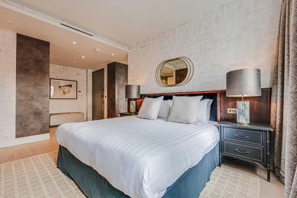 westminster-college-gardens-4bed-penthouse-18.jpg