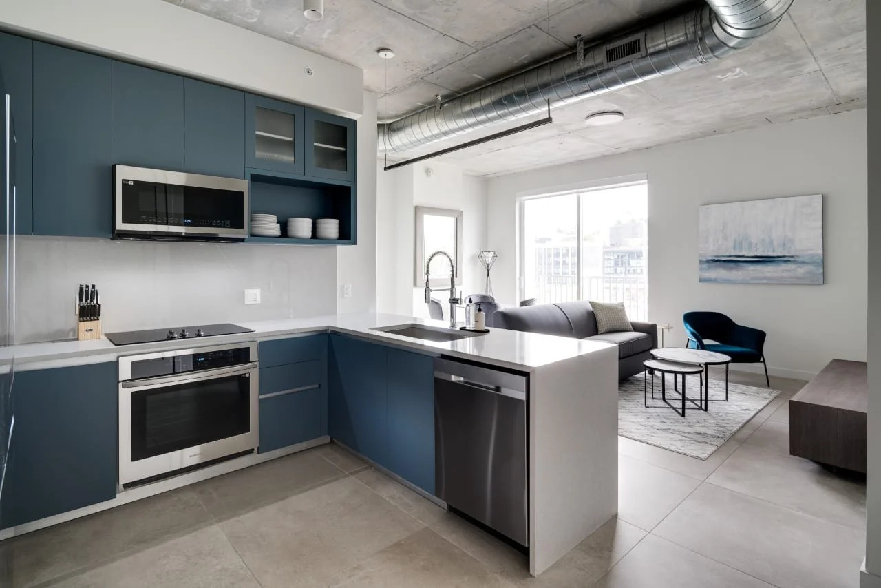 the-wynwood-muse-2bed-2.jpg