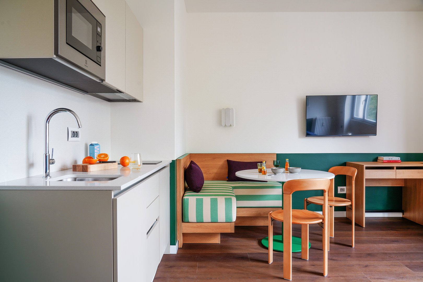 Sempione-Residences-1bed-9.JPG