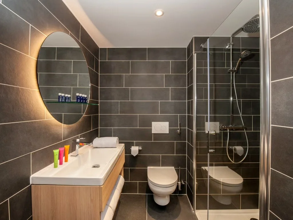 the-limmat-suites-studio-3.jpeg
