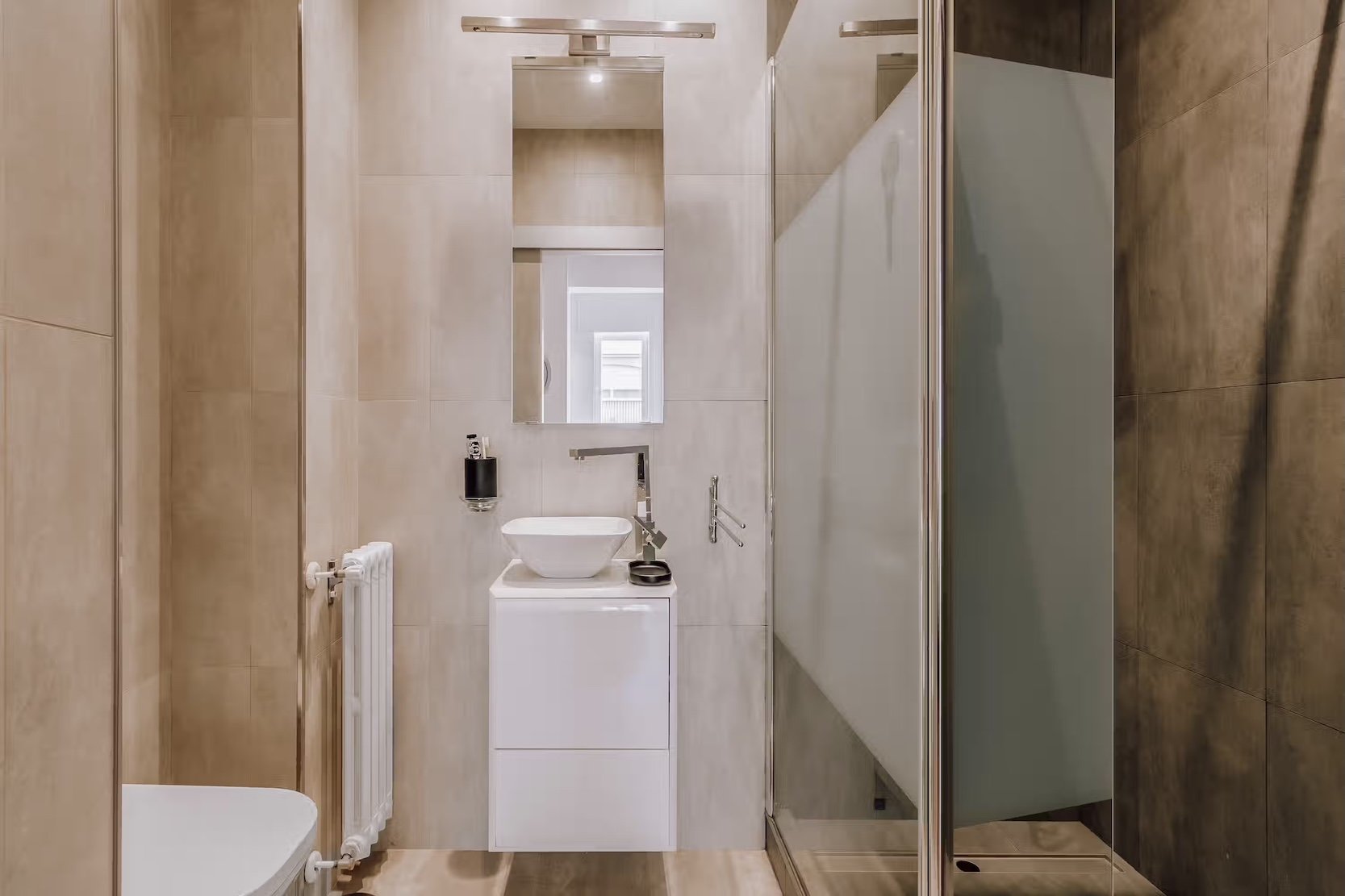 oruro-residences-3bed-1.jpeg