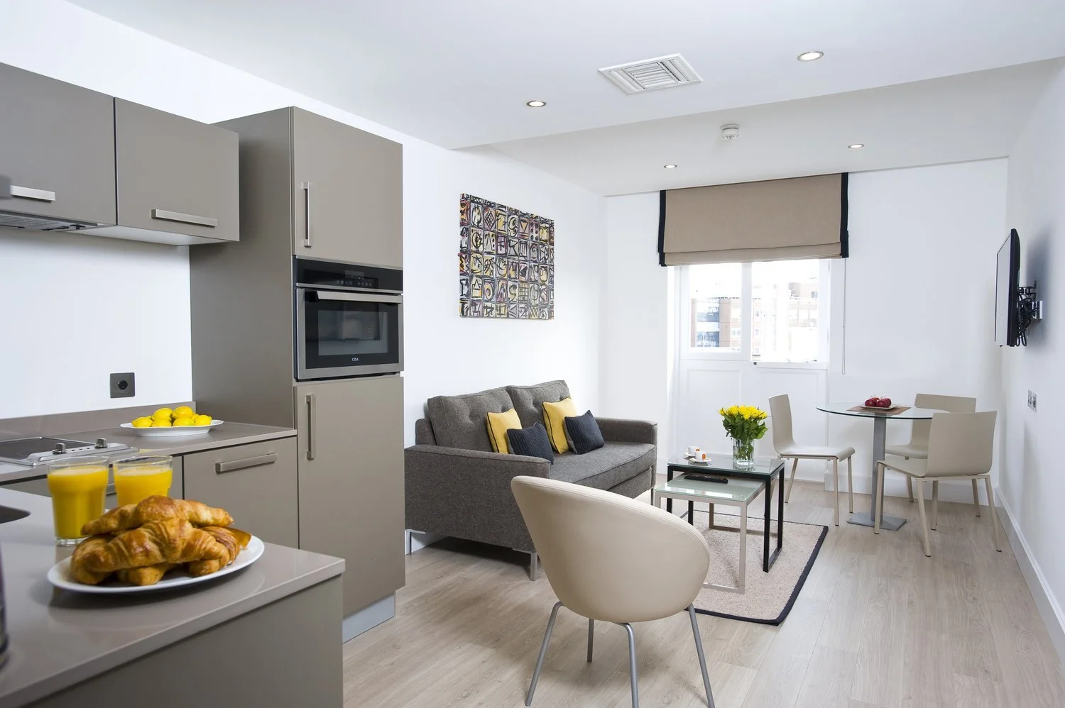 lse-summer-accommodation-clerkenwell-1bed.jpg