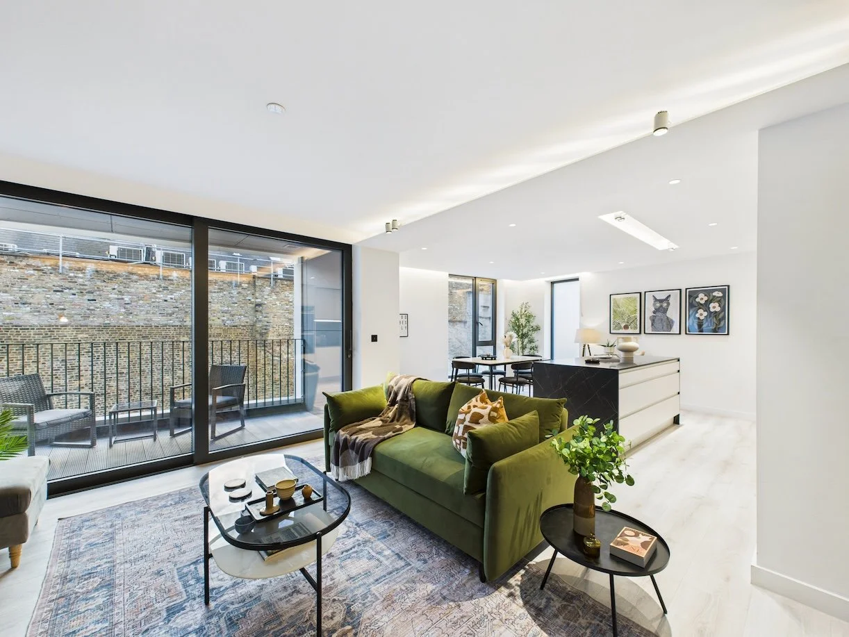 the-crossbones-collection-1 bed-8.jpg