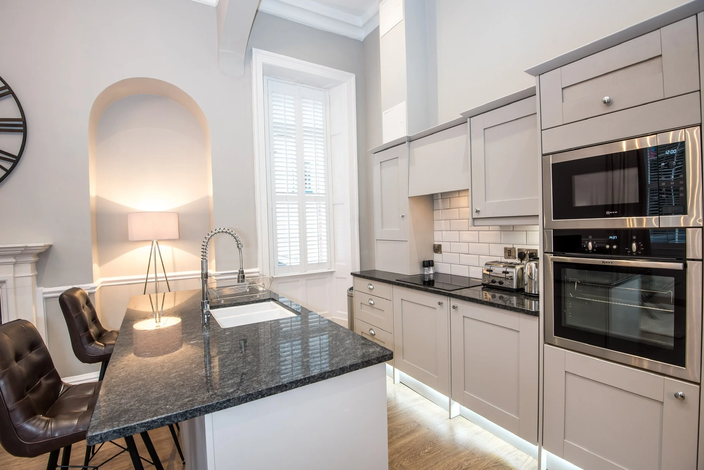 durham-castle-1 bed deluxe-2.JPG