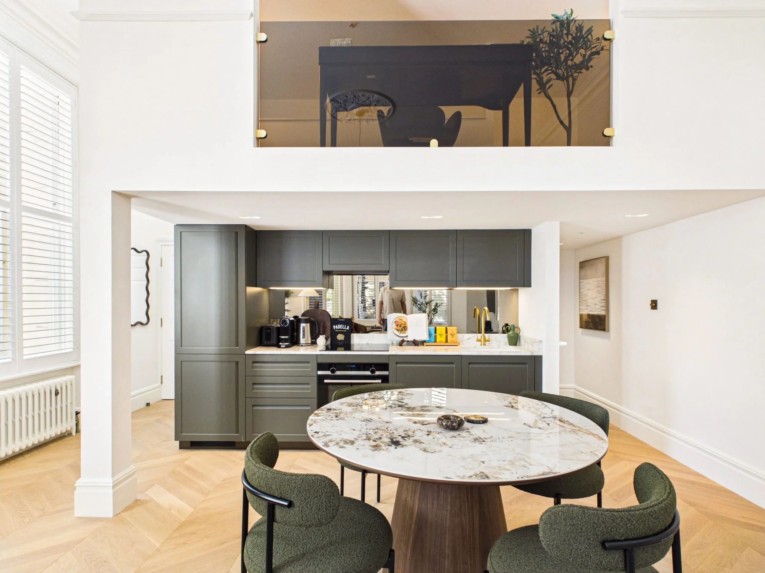 the-holland-park-collection-2 bed-10.jpg.webp