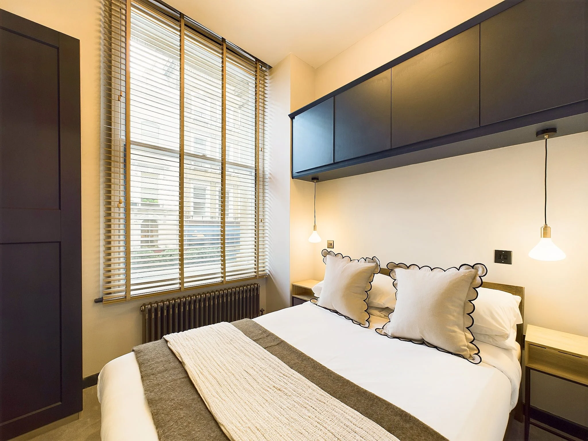 the-piazza-1bed-new- (9).jpg