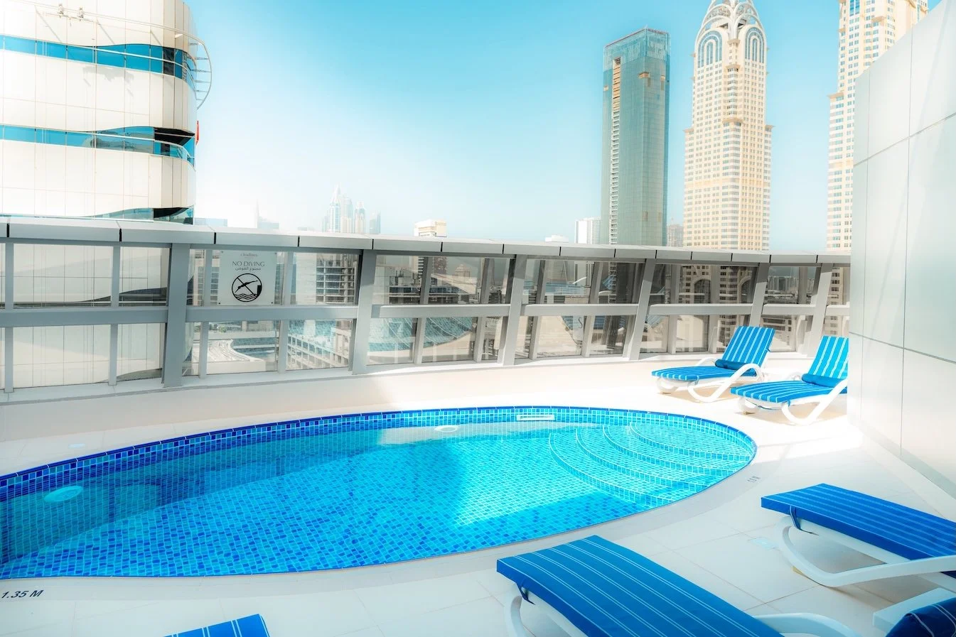 jumeirah-views-facilities-1.jpg
