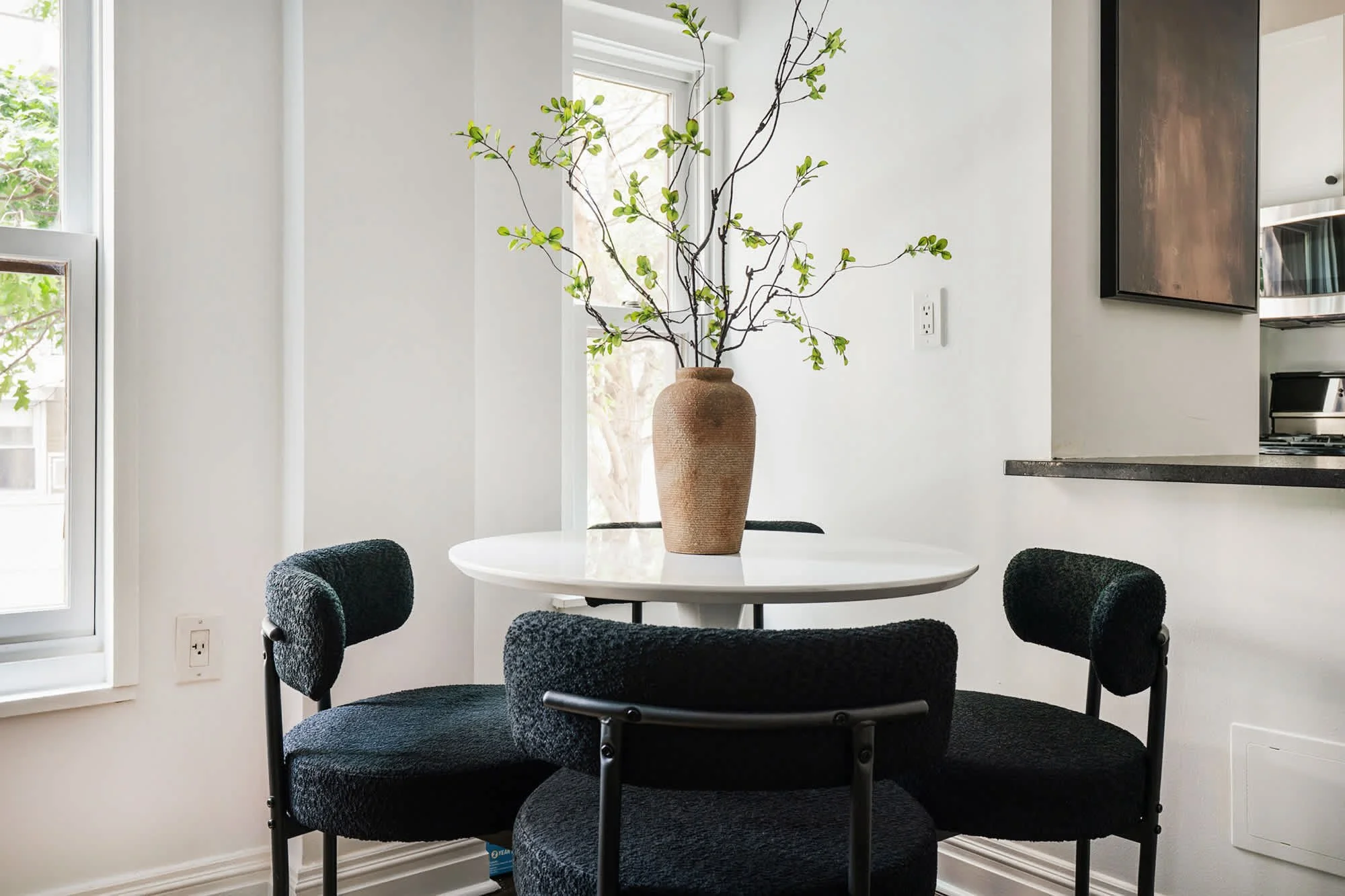 greenwich-heights-2bed-26.jpg
