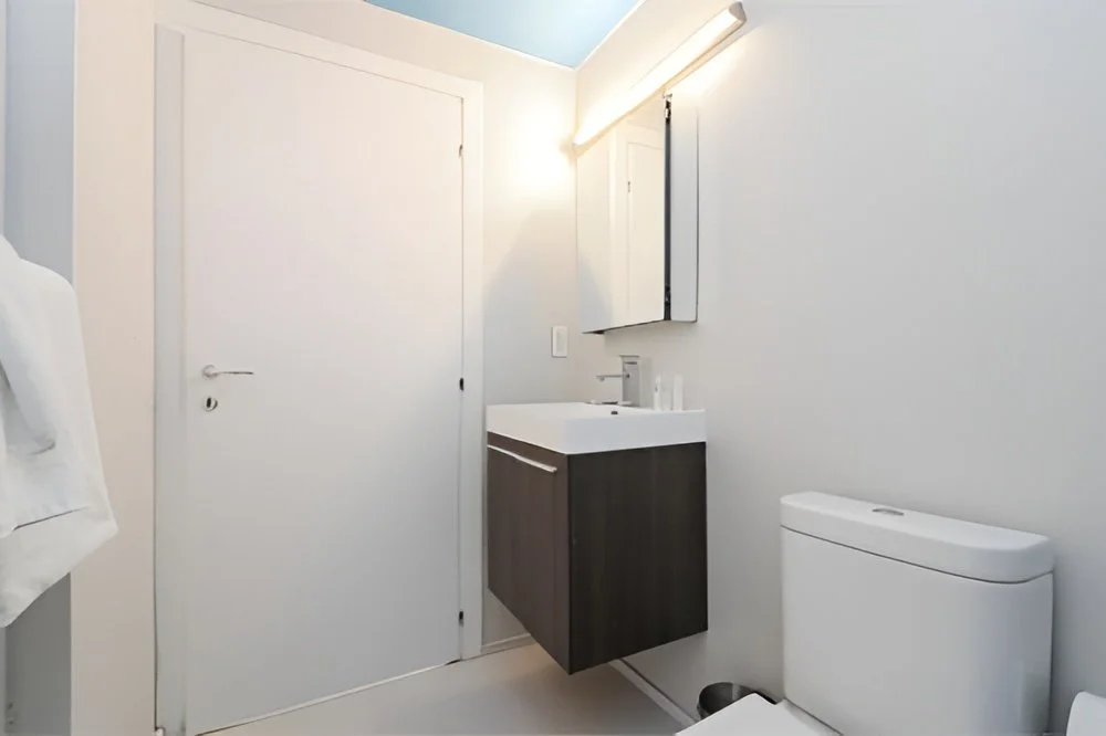 third-st-residences-3 bed-3.jpg
