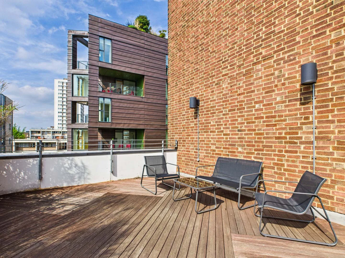 east-haven-residences-2bed-deluxe-apt5-18.jpg