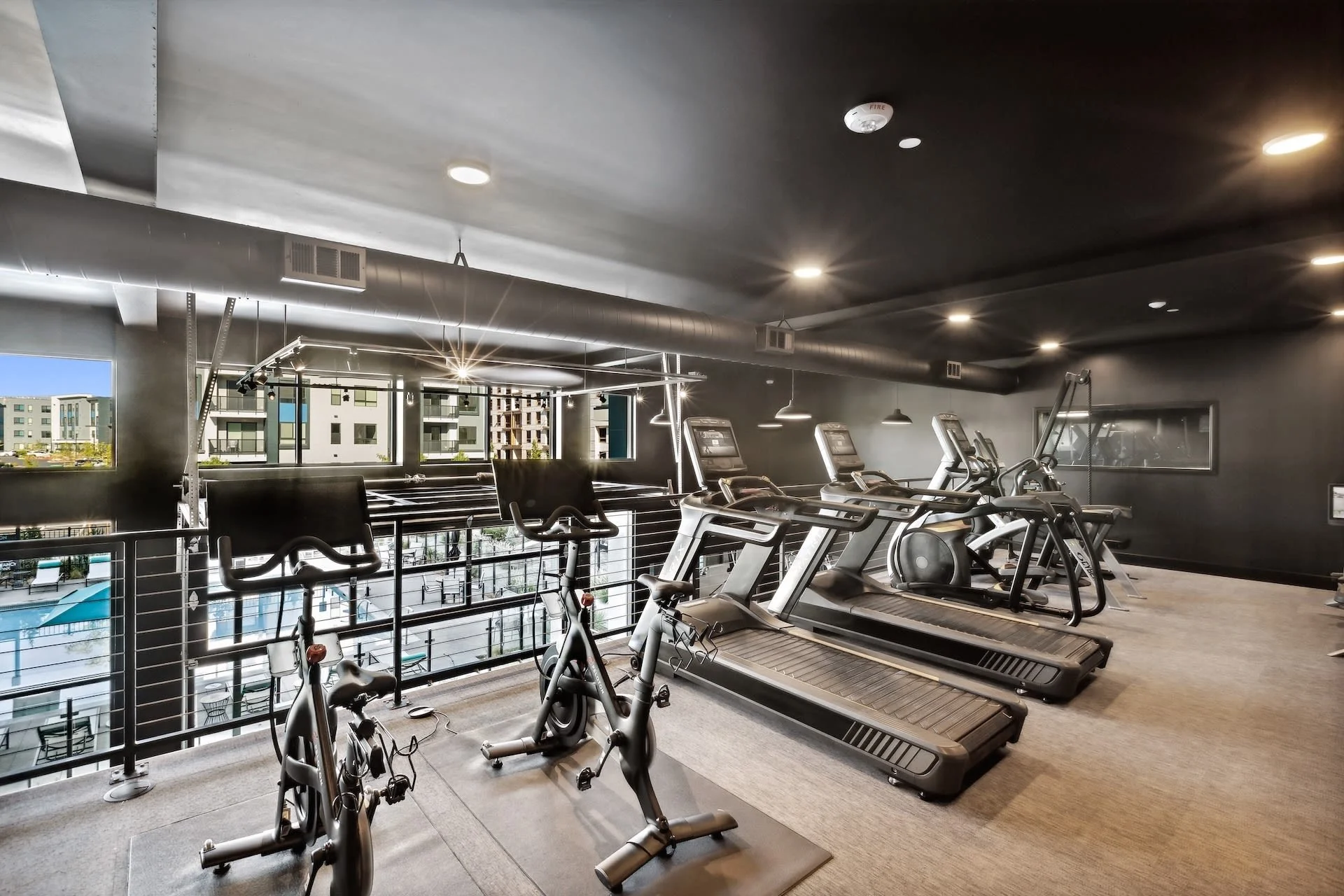 reno-heights-residences-facilities-5.jpg