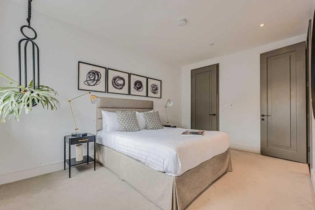 westminster-college-gardens-3bed-4.jpg