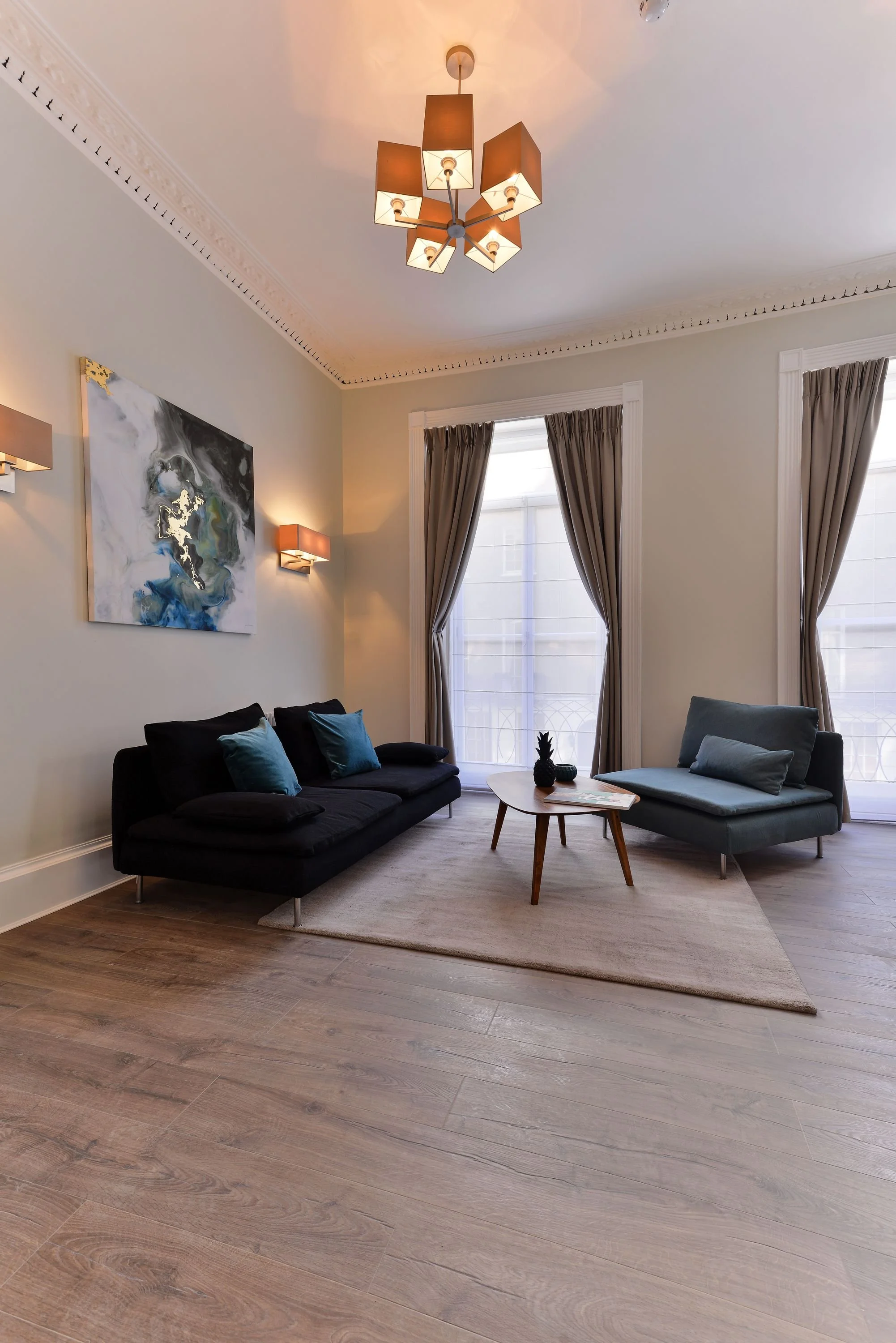 the-baker-st-corner-1 bed-1.jpg