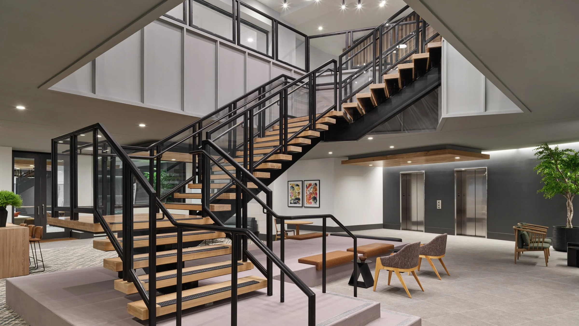 the-south-philly-suites-facilities-11.jpg