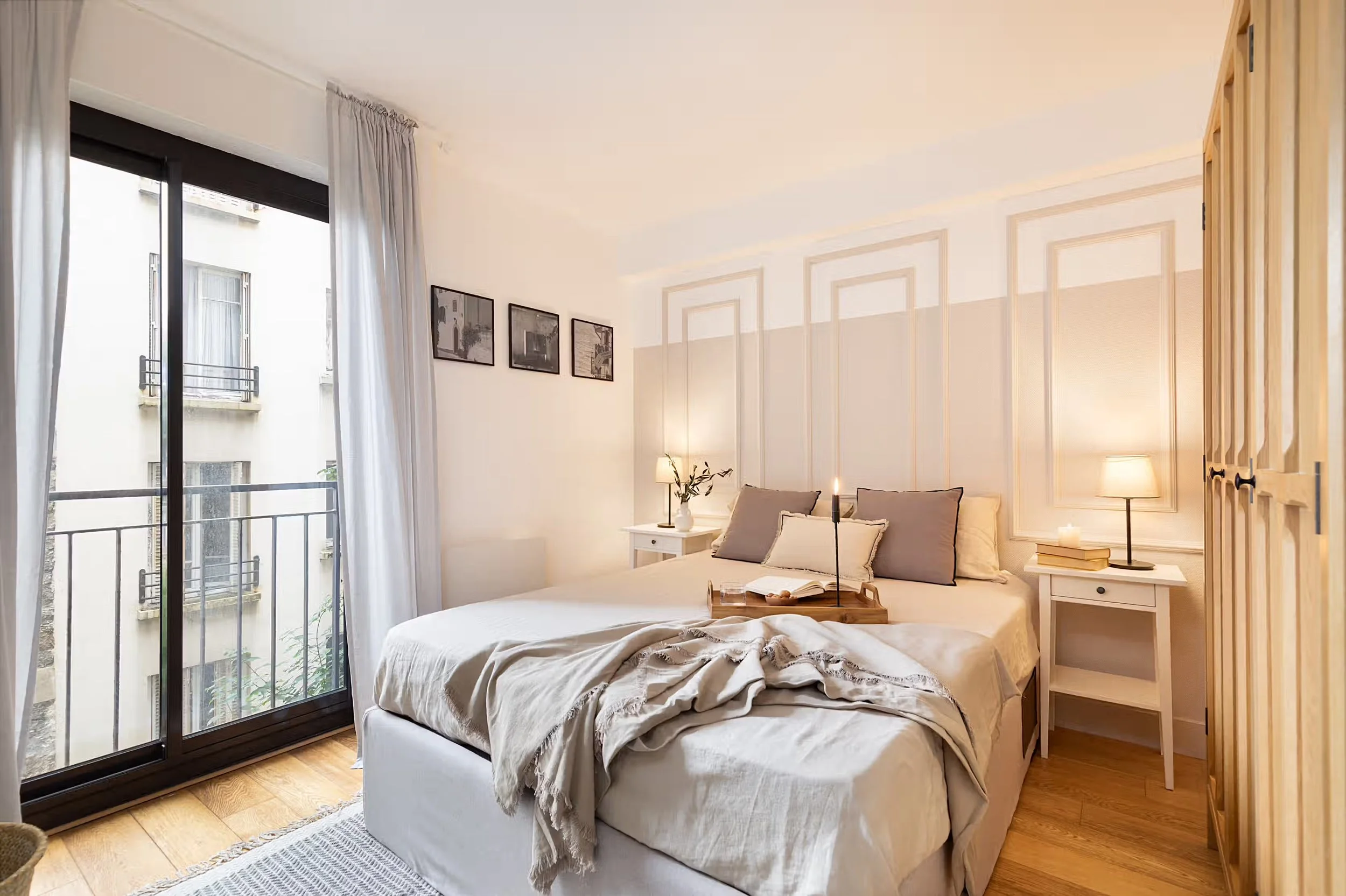 the-seizieme-suites-1 bed-10.jpeg