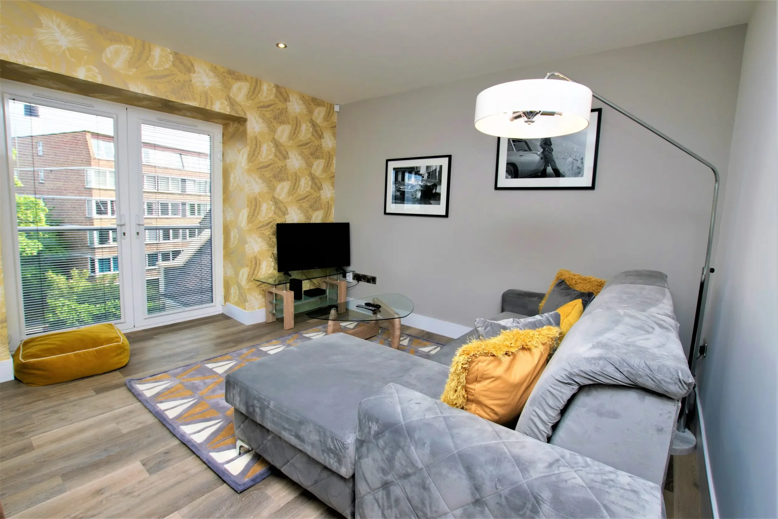 kingsdown-residences-2 bed-5.webp