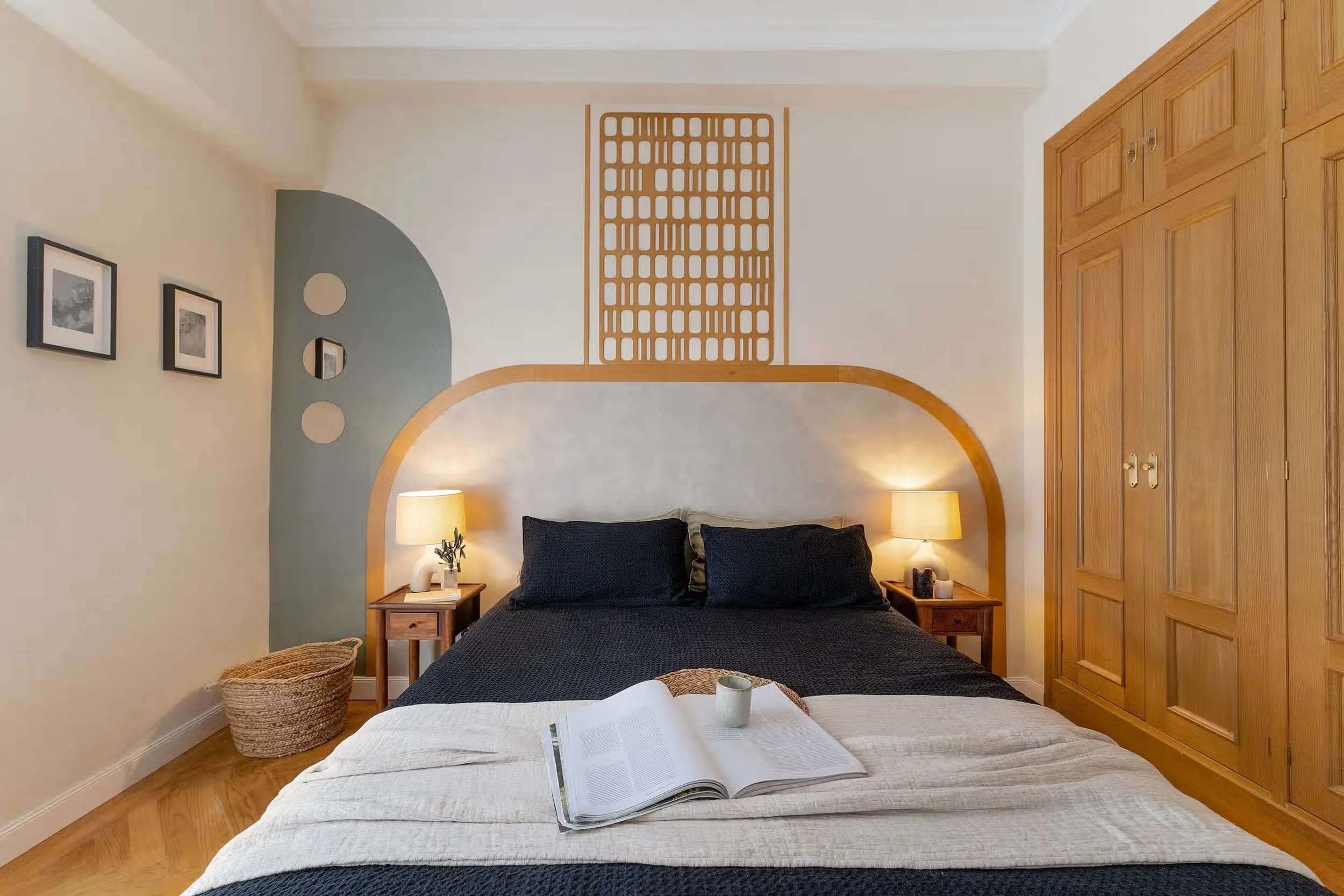 three-kings-residences-3 bed - 8.jpeg