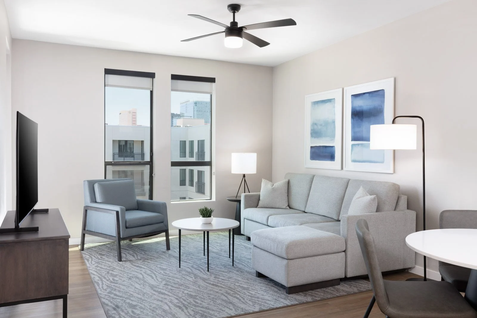 phoenix-quarter-suites-1 bed-1.jpg