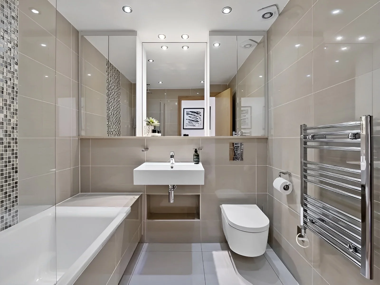 cambric-apartments-1bed-3.webp