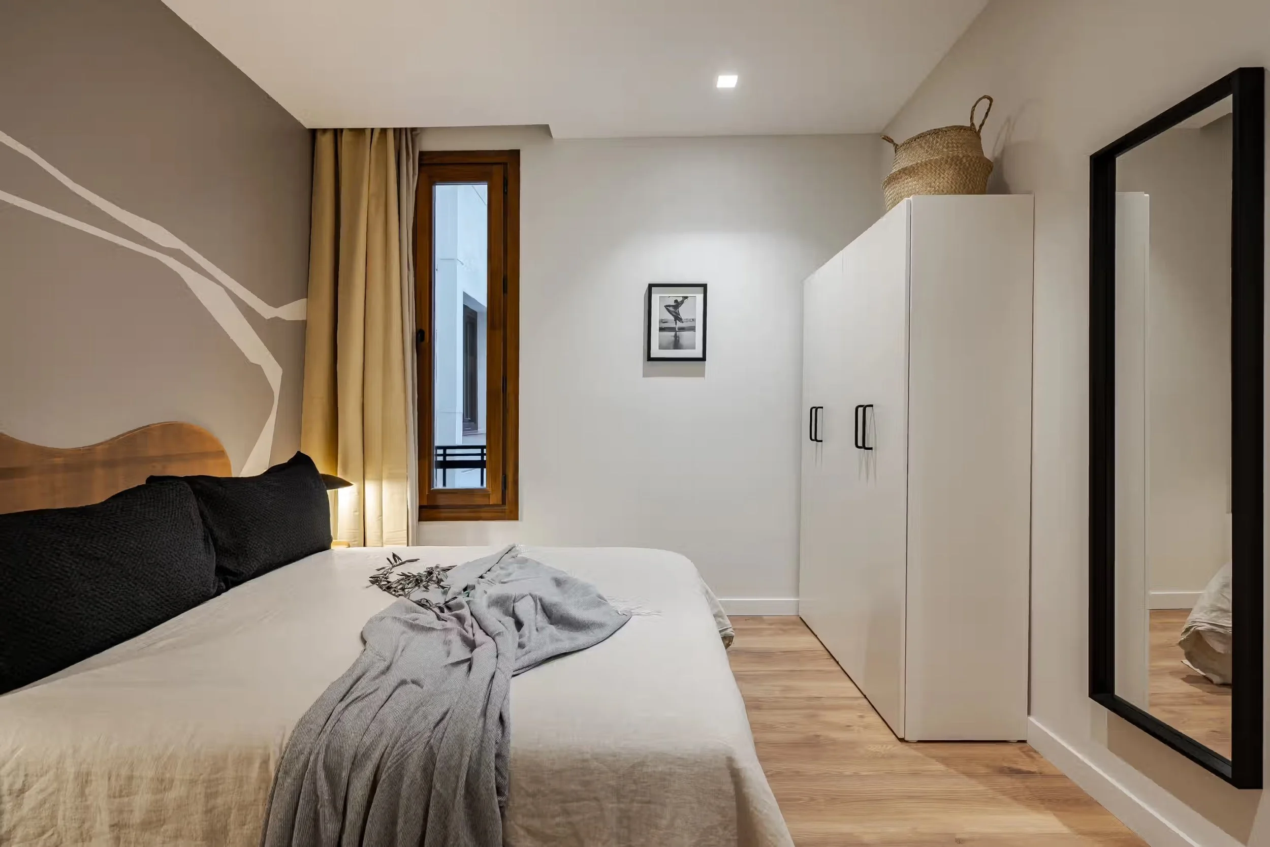 the-salamanca-jewel-3 bed-7.jpeg