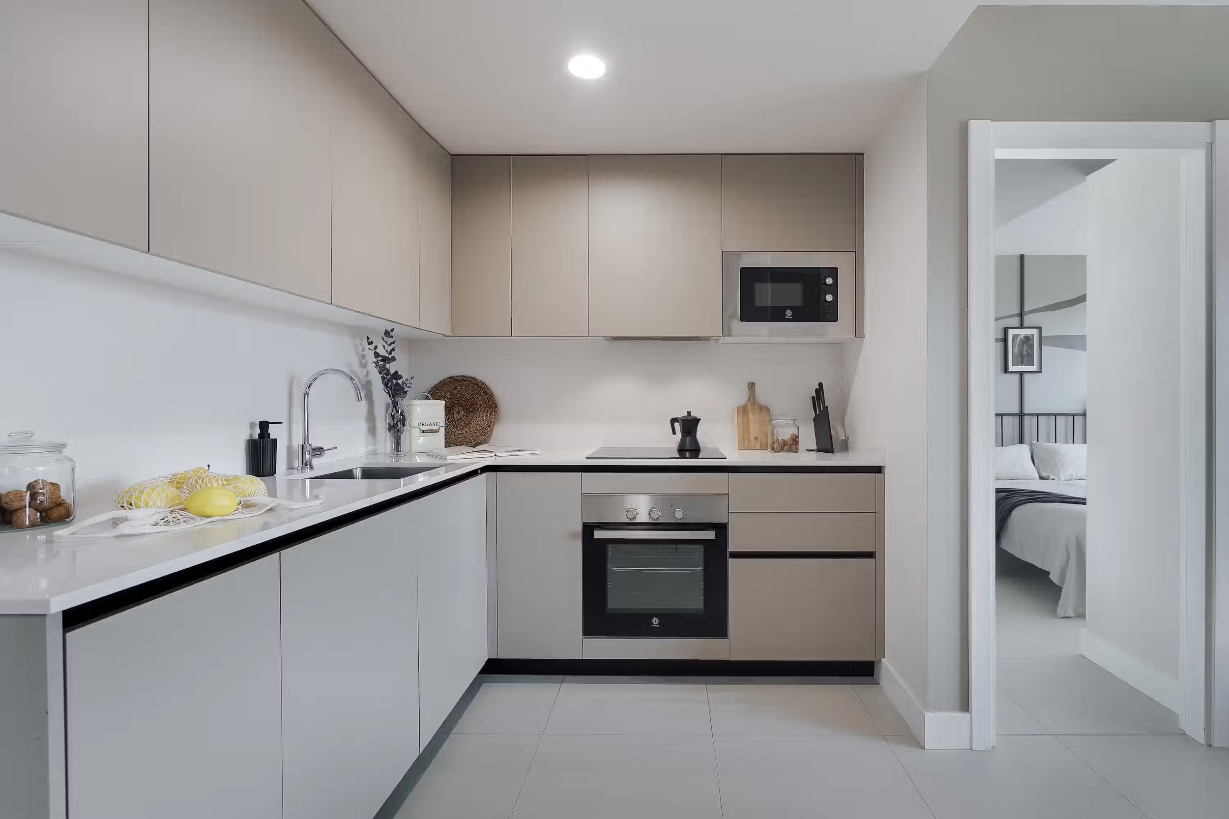 saint-isidore-residences-1 bed-4.jpeg