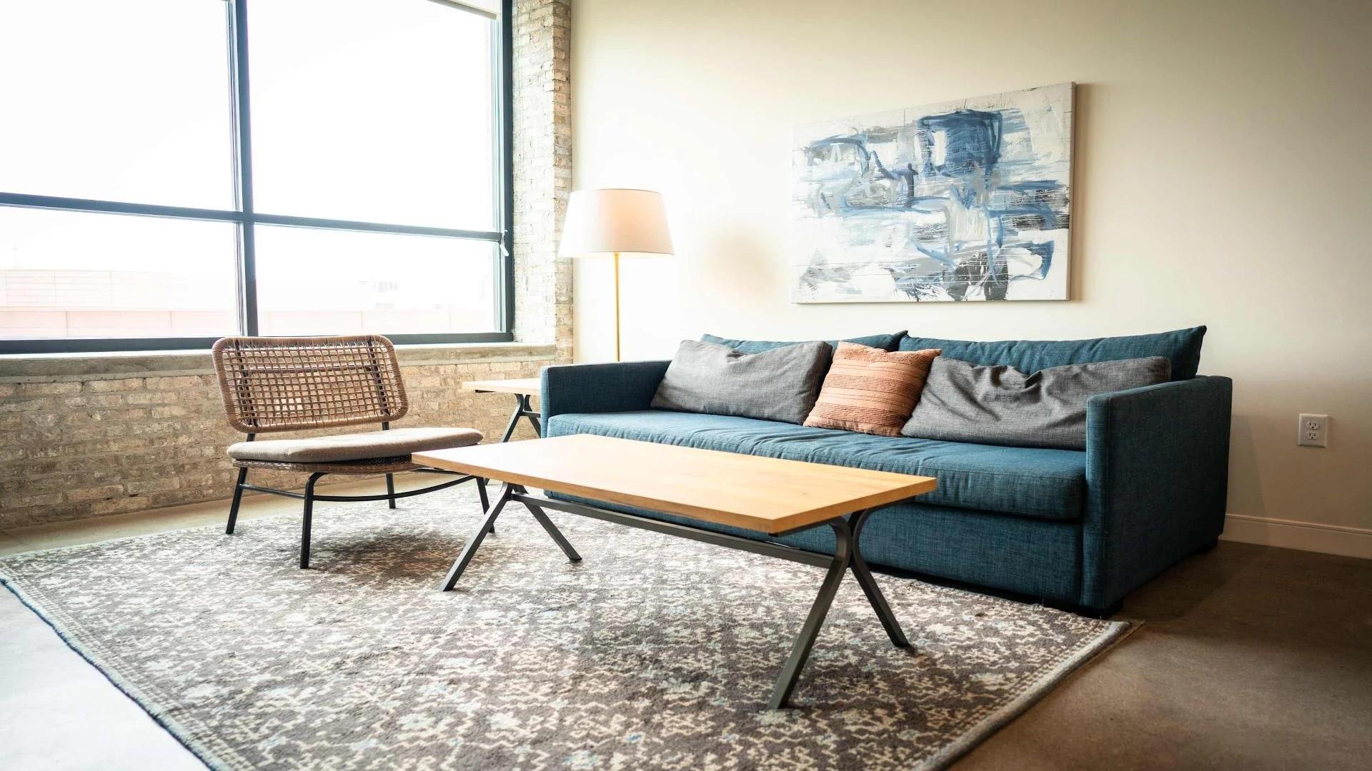 the-plaza-views-1 bed-10.jpg
