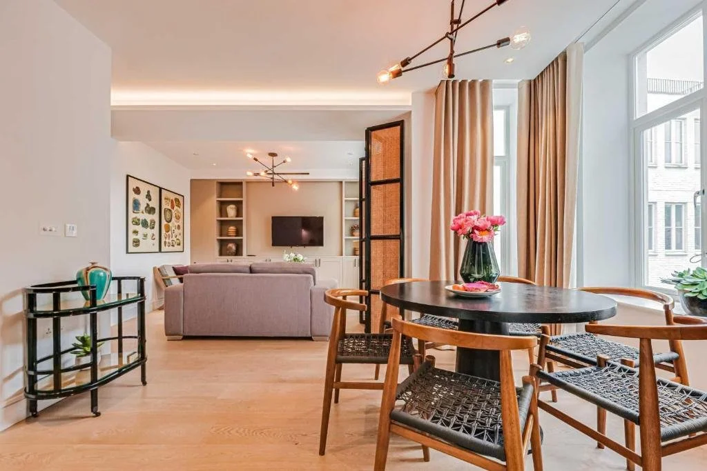 westminster-college-gardens-2bed-deluxe-1.jpg