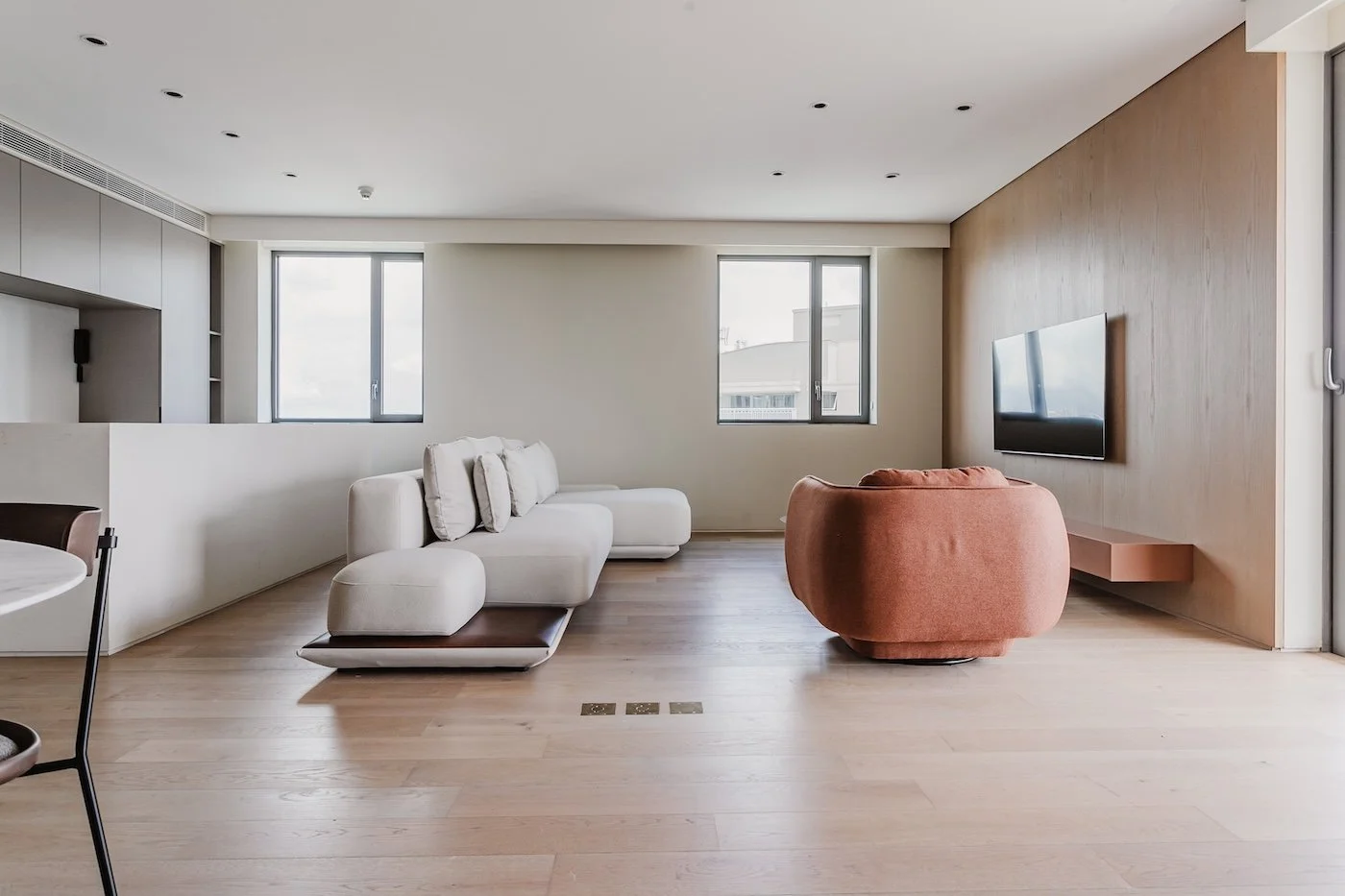 francisco-heights-2 bed-1.jpg