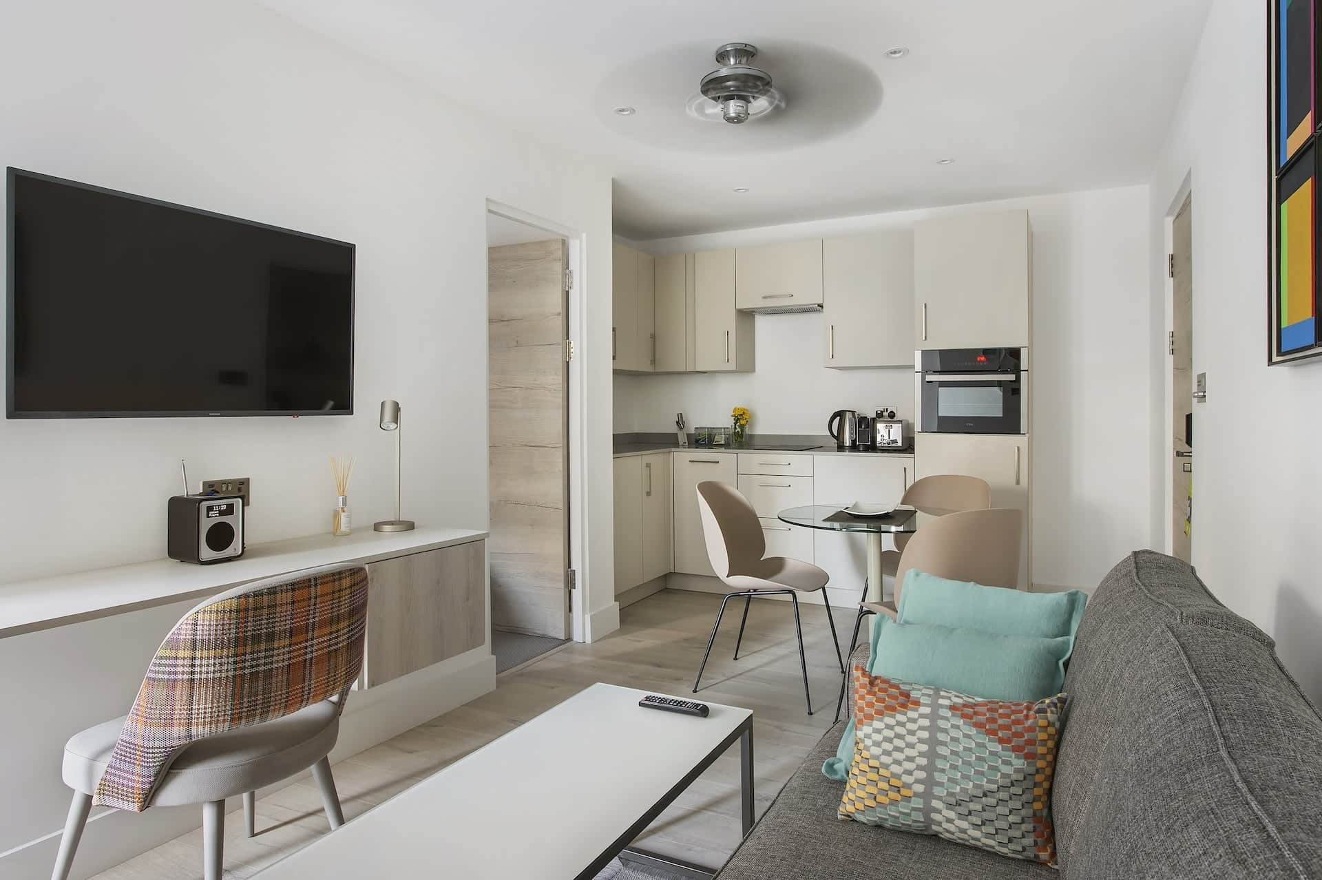 calton-view-residences-1bed-3.jpg