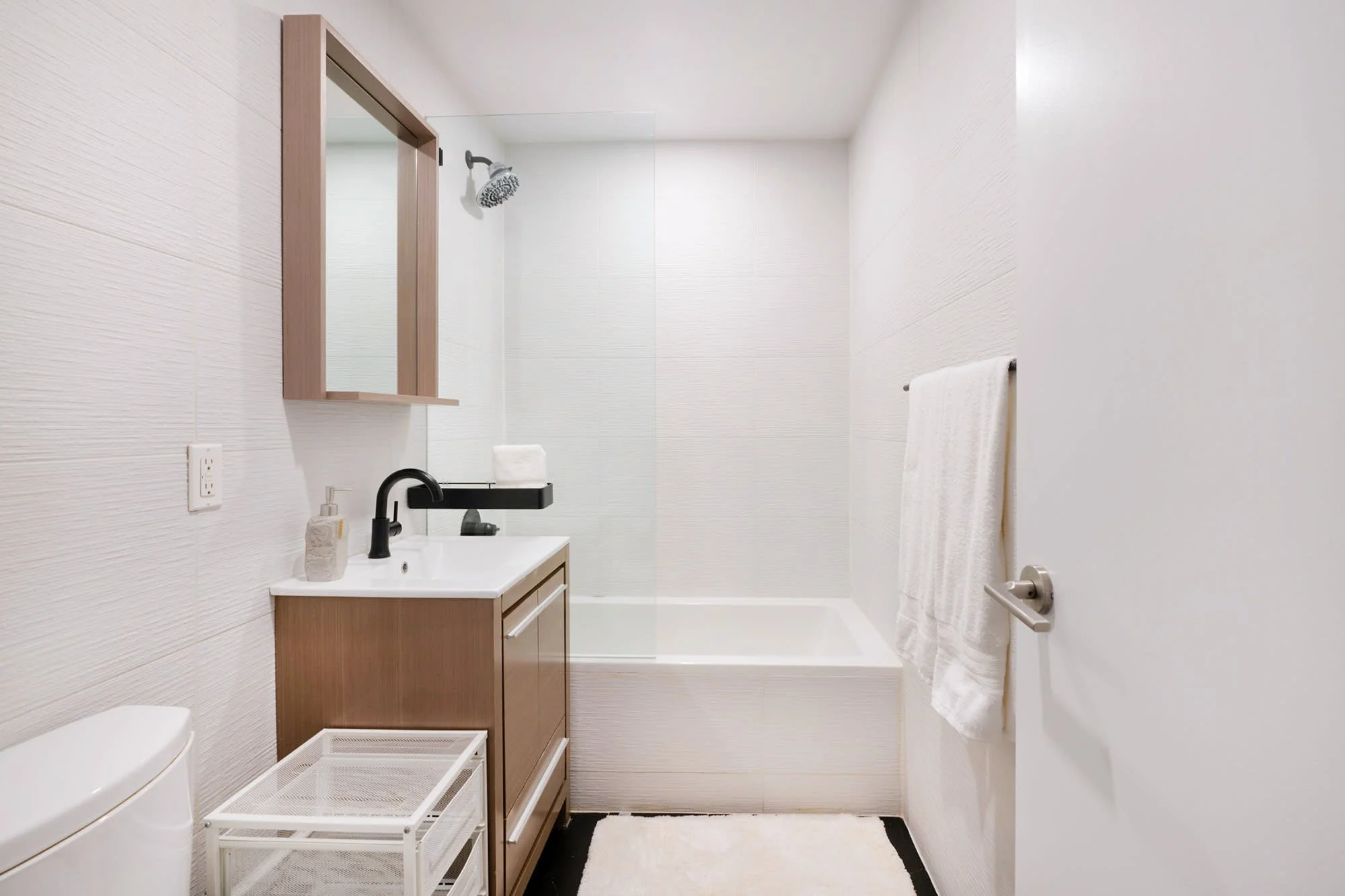 parson-house- 4 bed -10.jpg