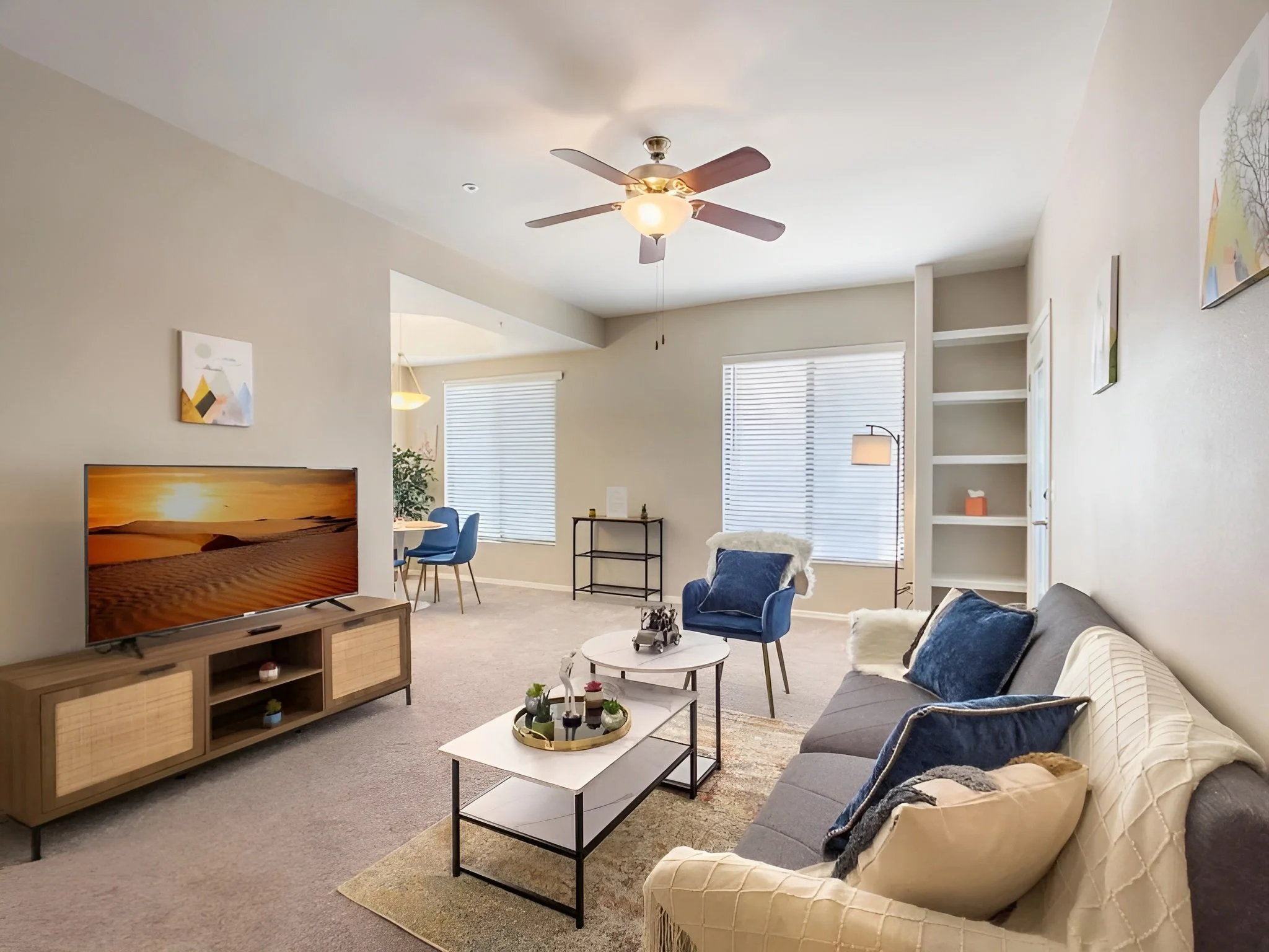 kierland-views-3 bed-10.jpg