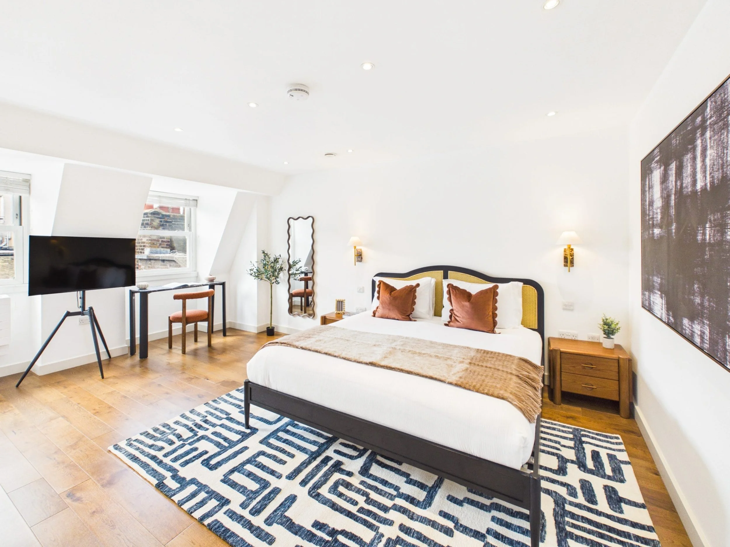 the-baker-st-heights-3 bed-4.jpg