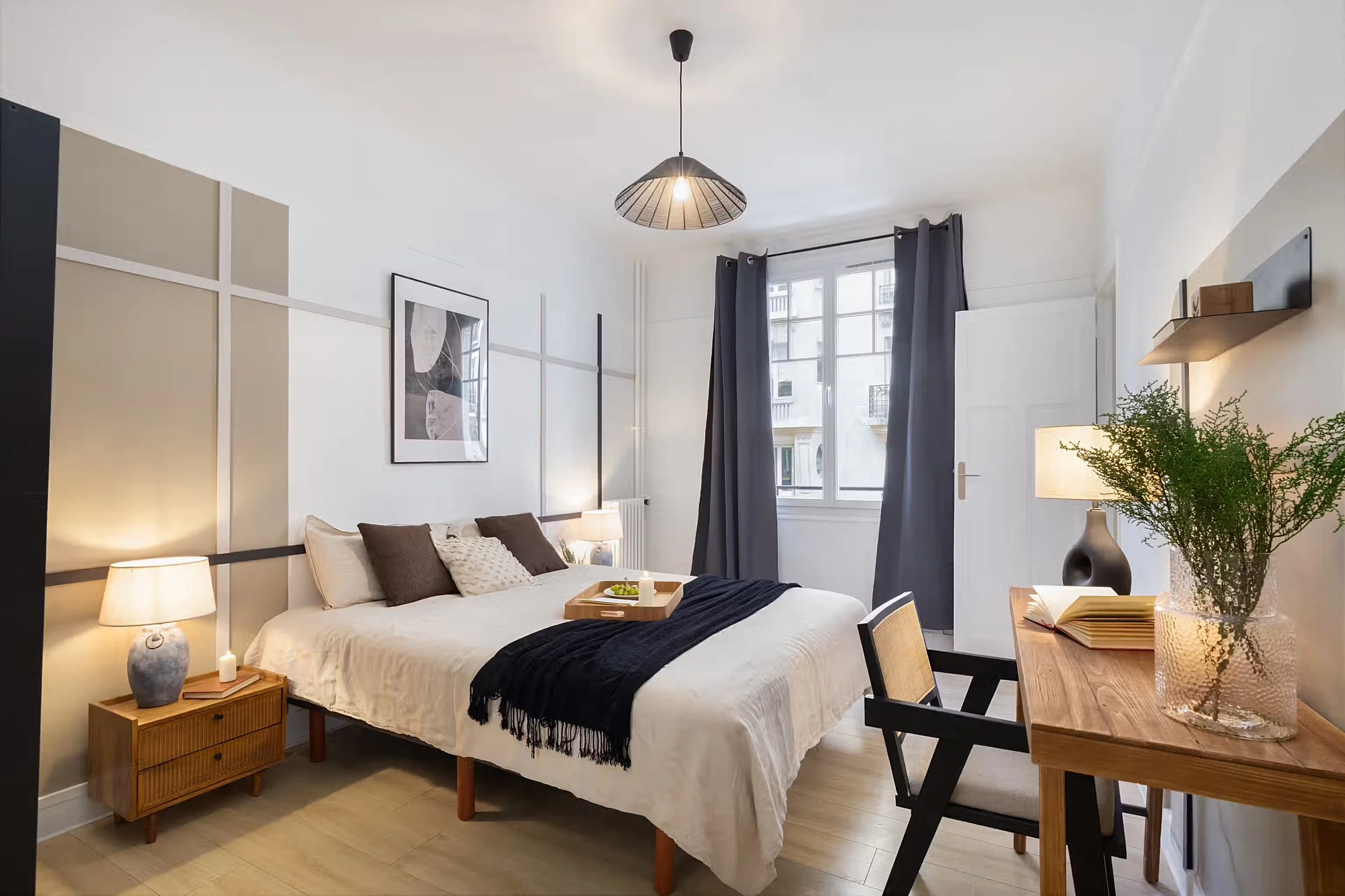 champ-de-mars-residences-2 bed-8.jpeg