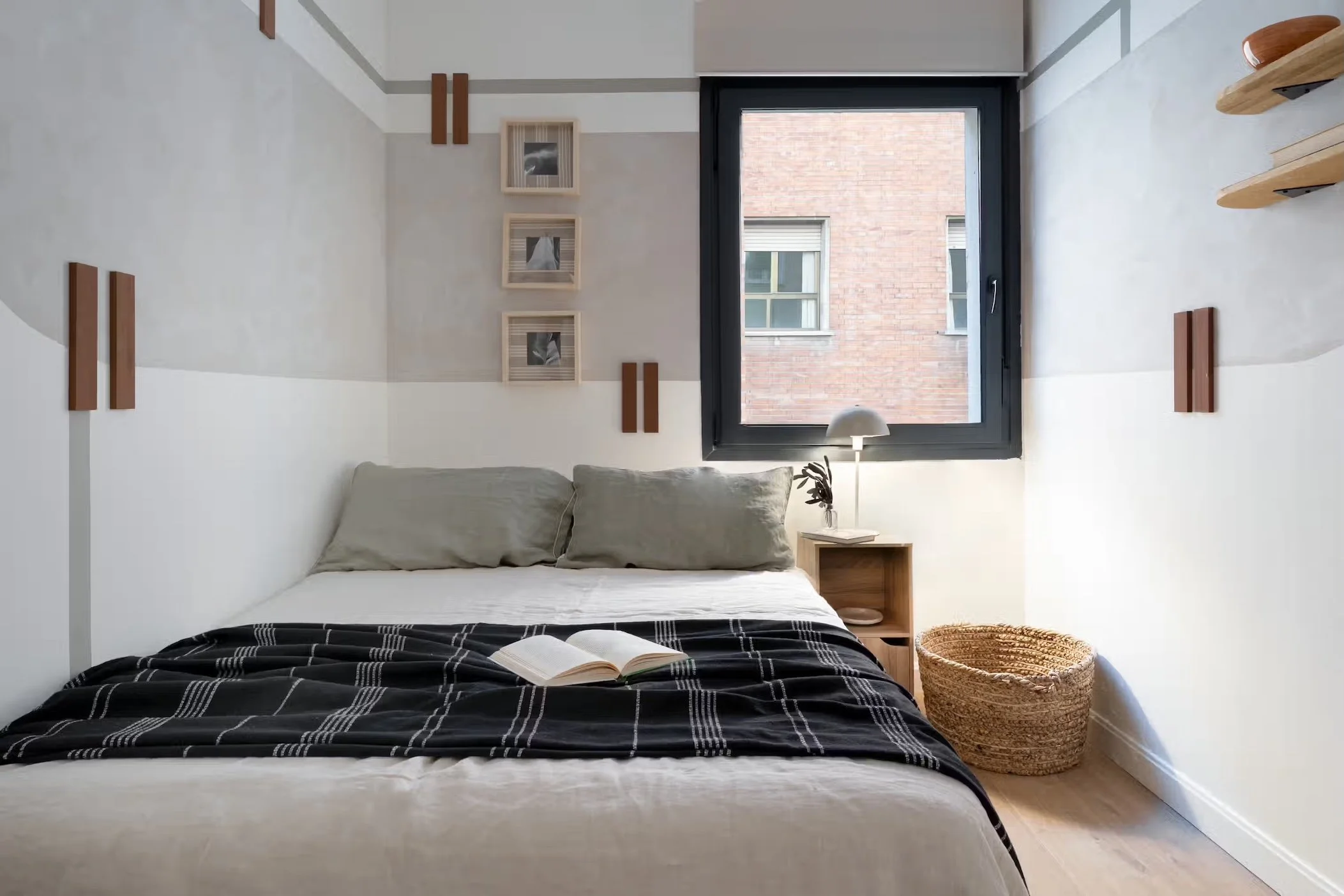 prado-residences-4 bed-12.jpeg
