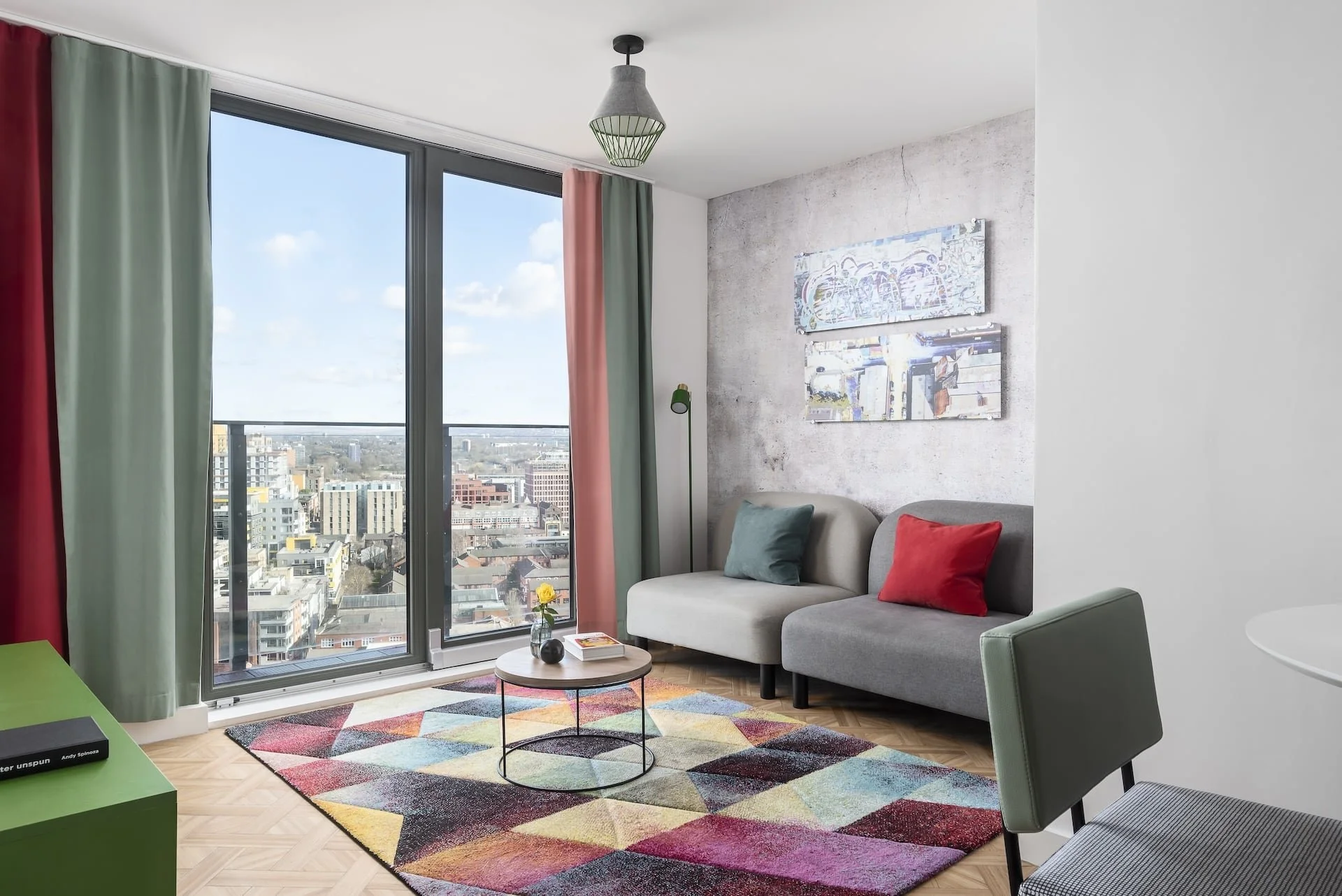 manchester-arndale-suites-1 bed deluxe-6.jpg