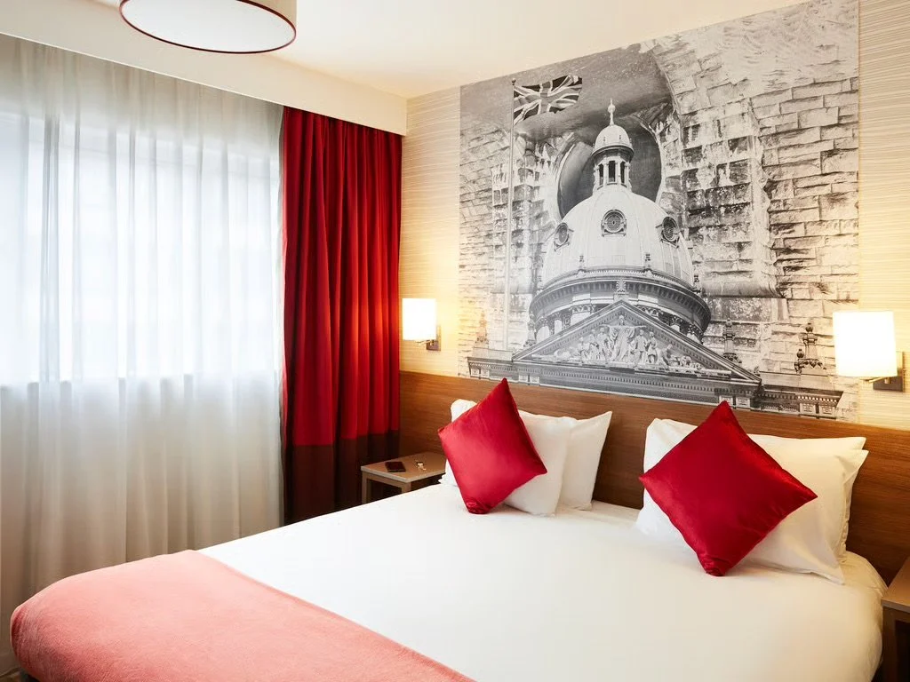 the-alison-suites-1 bed-5.jpeg