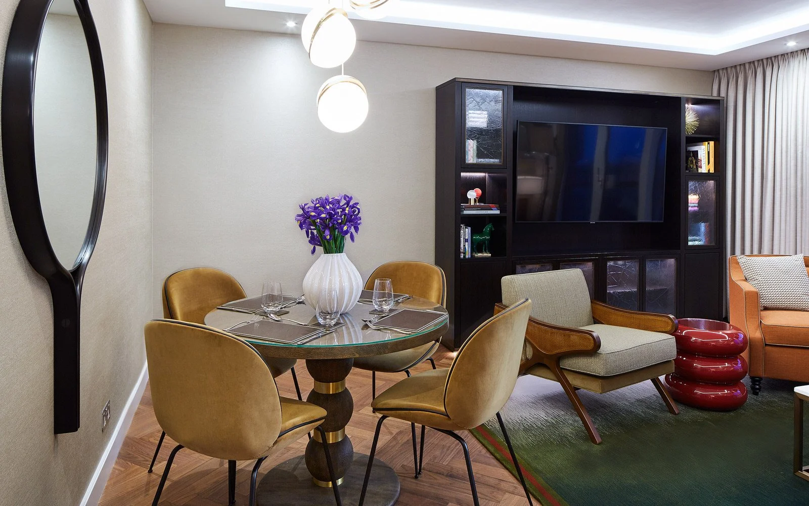 south-ken-court-2 bed-14.jpg