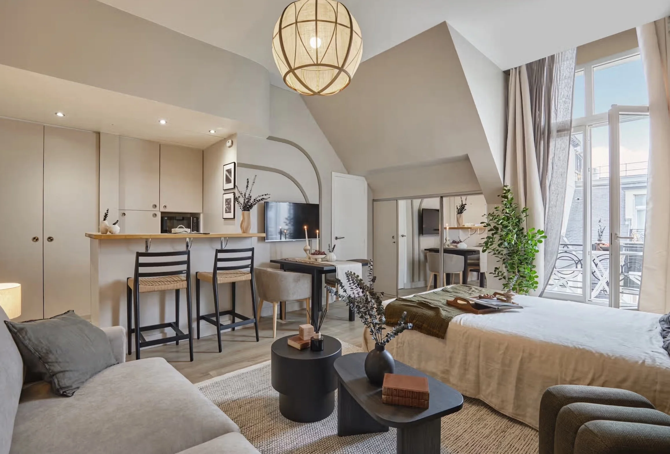berri-residences-studio-1.jpeg