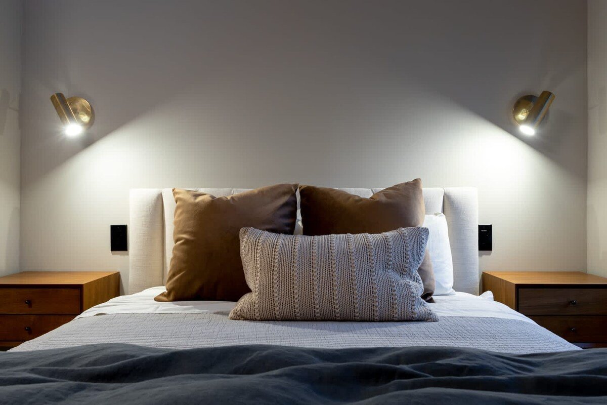east-village-heights-3 bed-14.jpg