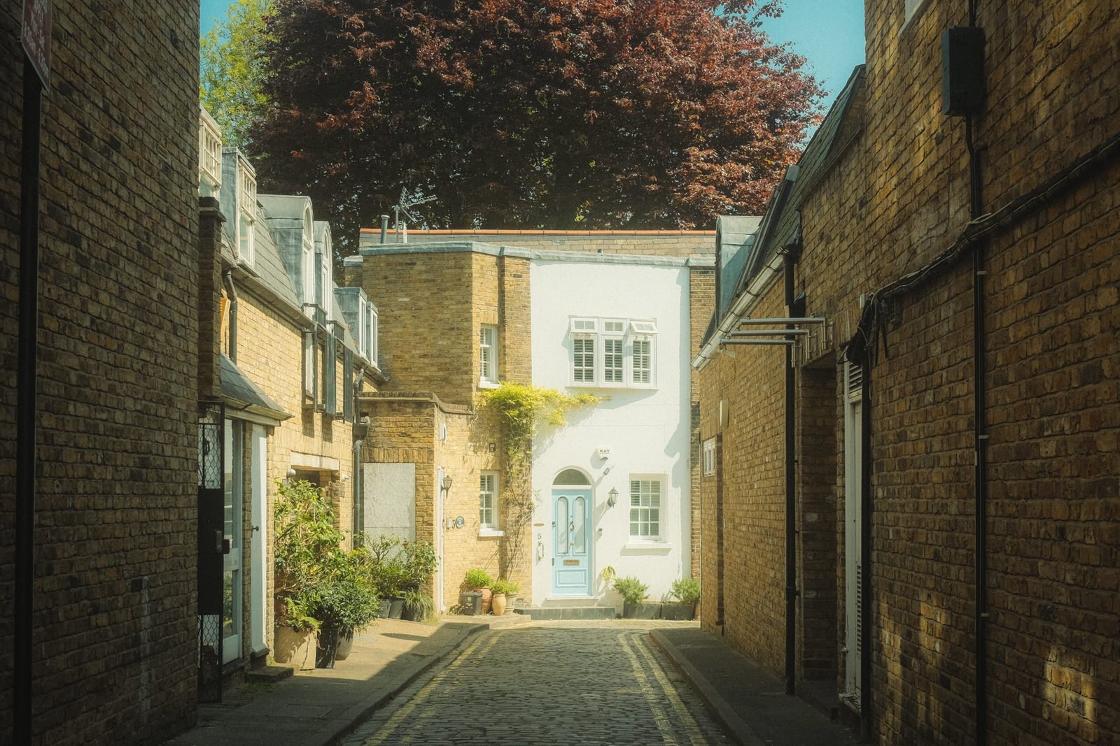 st-johns-wood-apartments-to-rent-112.jpg