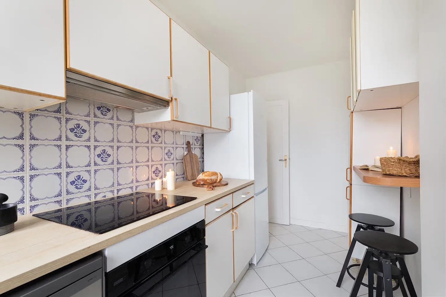 porte-doree-views-2 bed - 10.jpeg