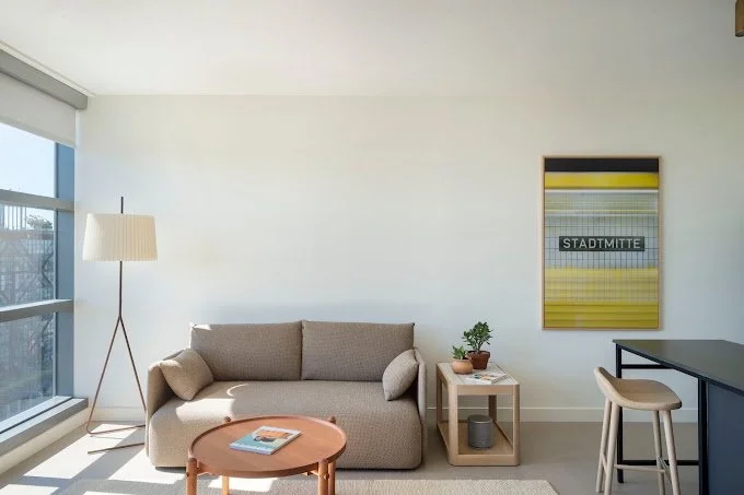 cardozo-views-2bed-2.jpeg