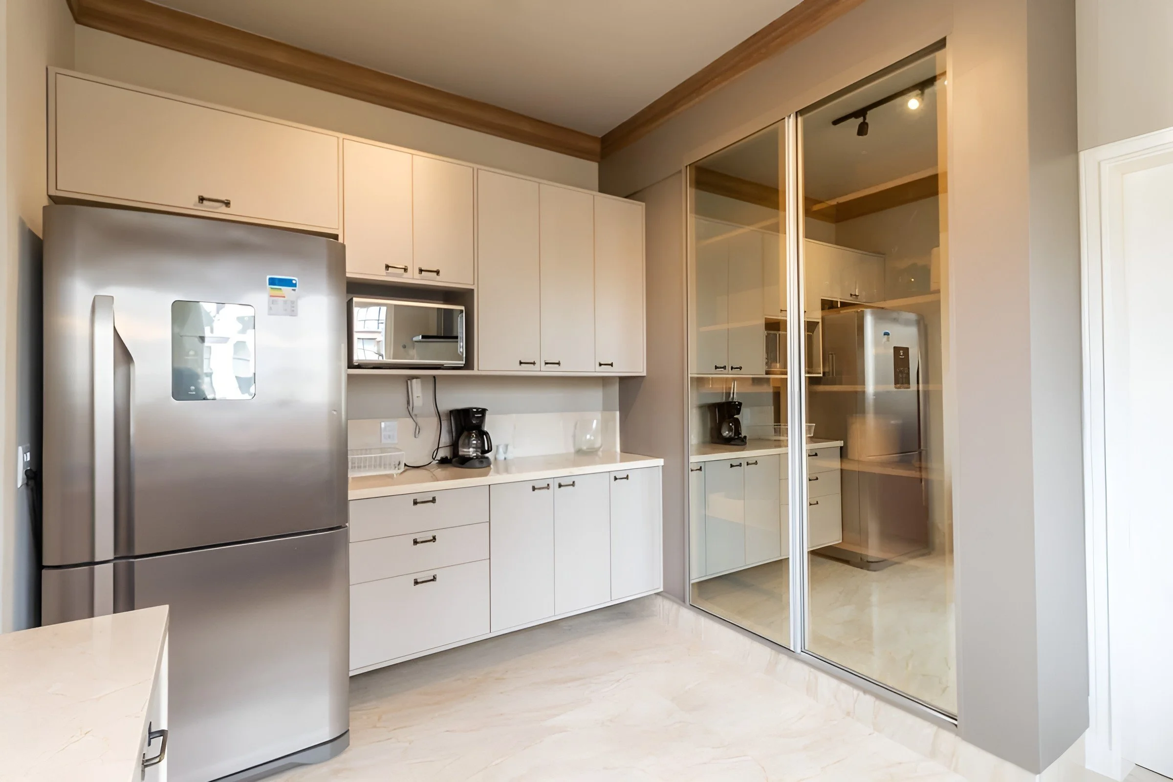freire-residences-3bed- (12).jpg