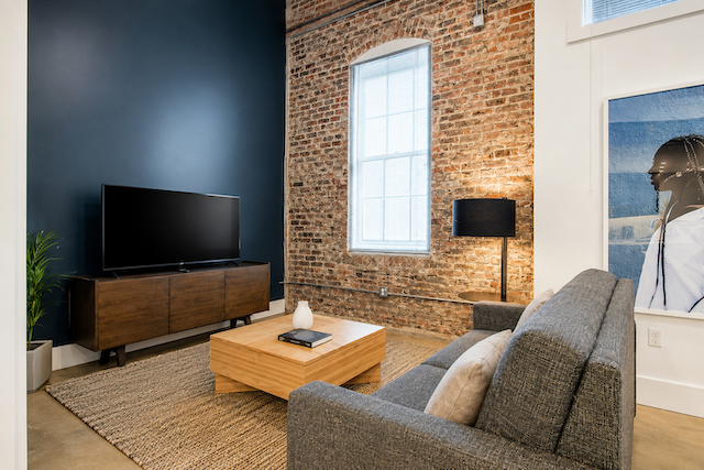 the-harmony-suites-1 bed-5.png