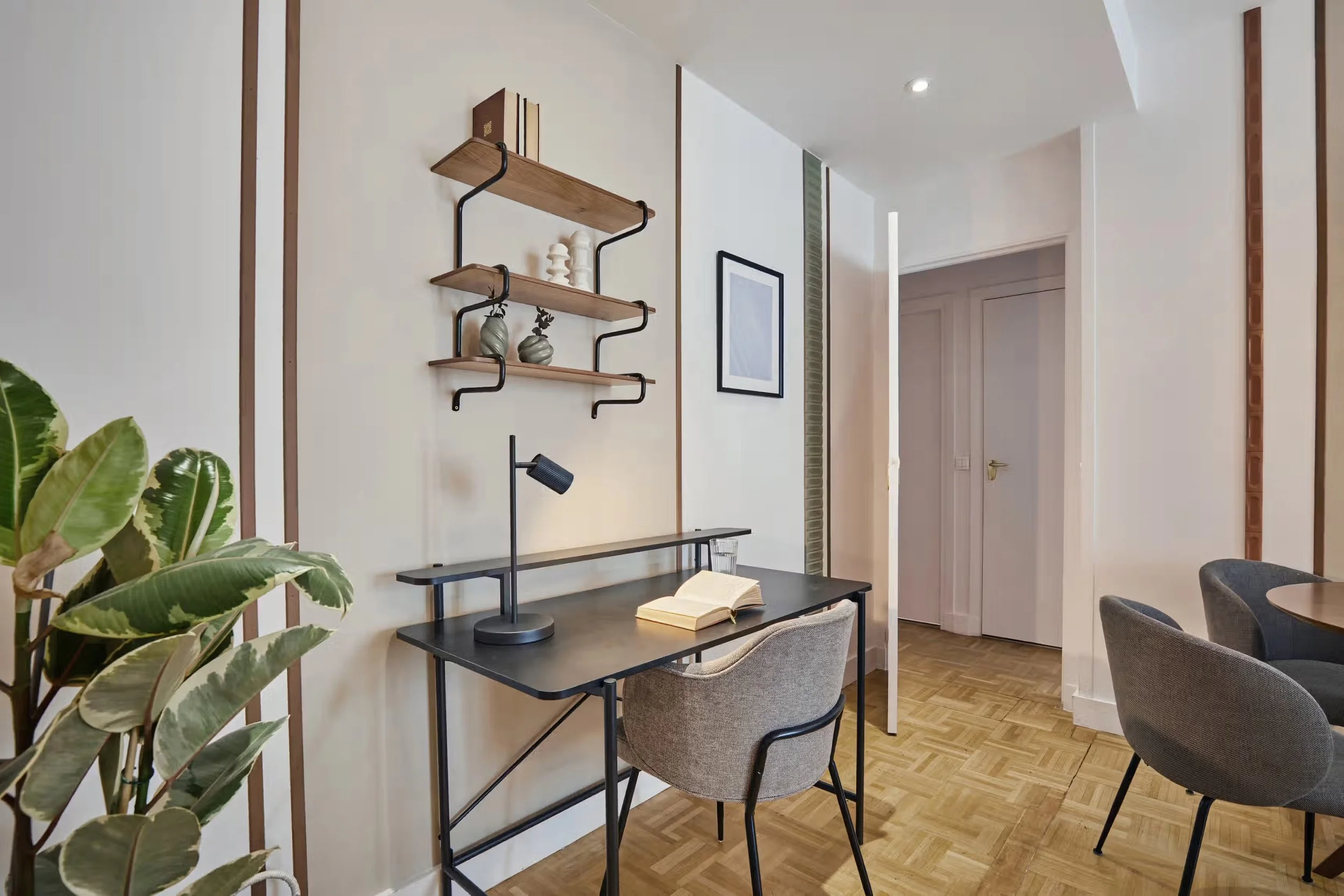 feuilles-residences-2 bed11.jpeg