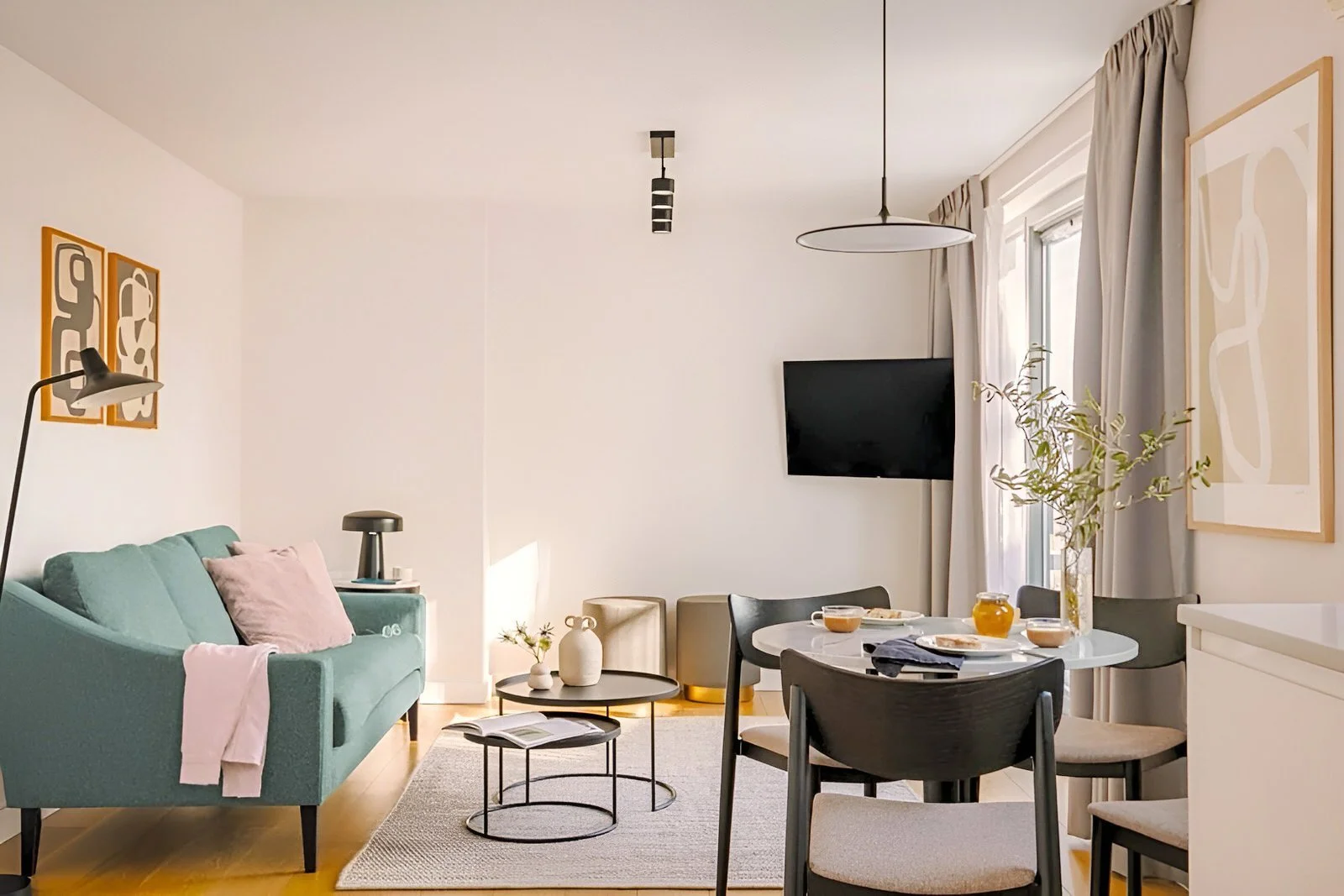 best-student-apartments-london-340-1.jpg