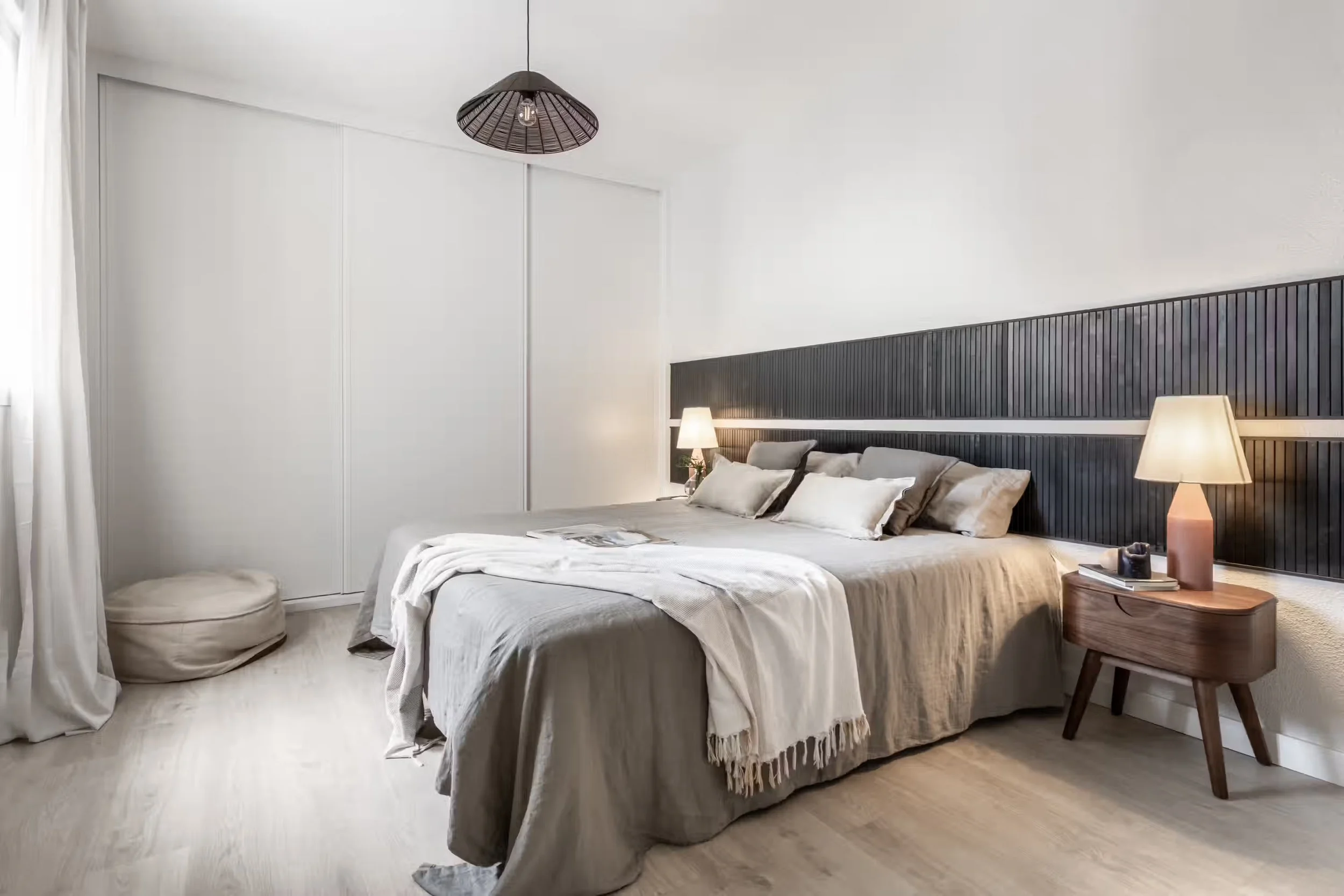 rosas-heights-3 bed-12.jpeg