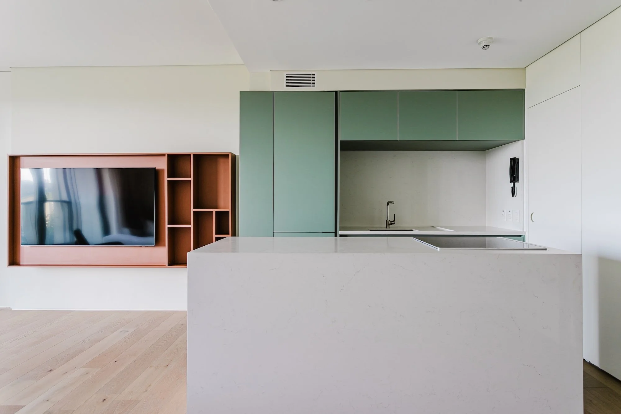 francisco-heights-1 bed-8.jpg