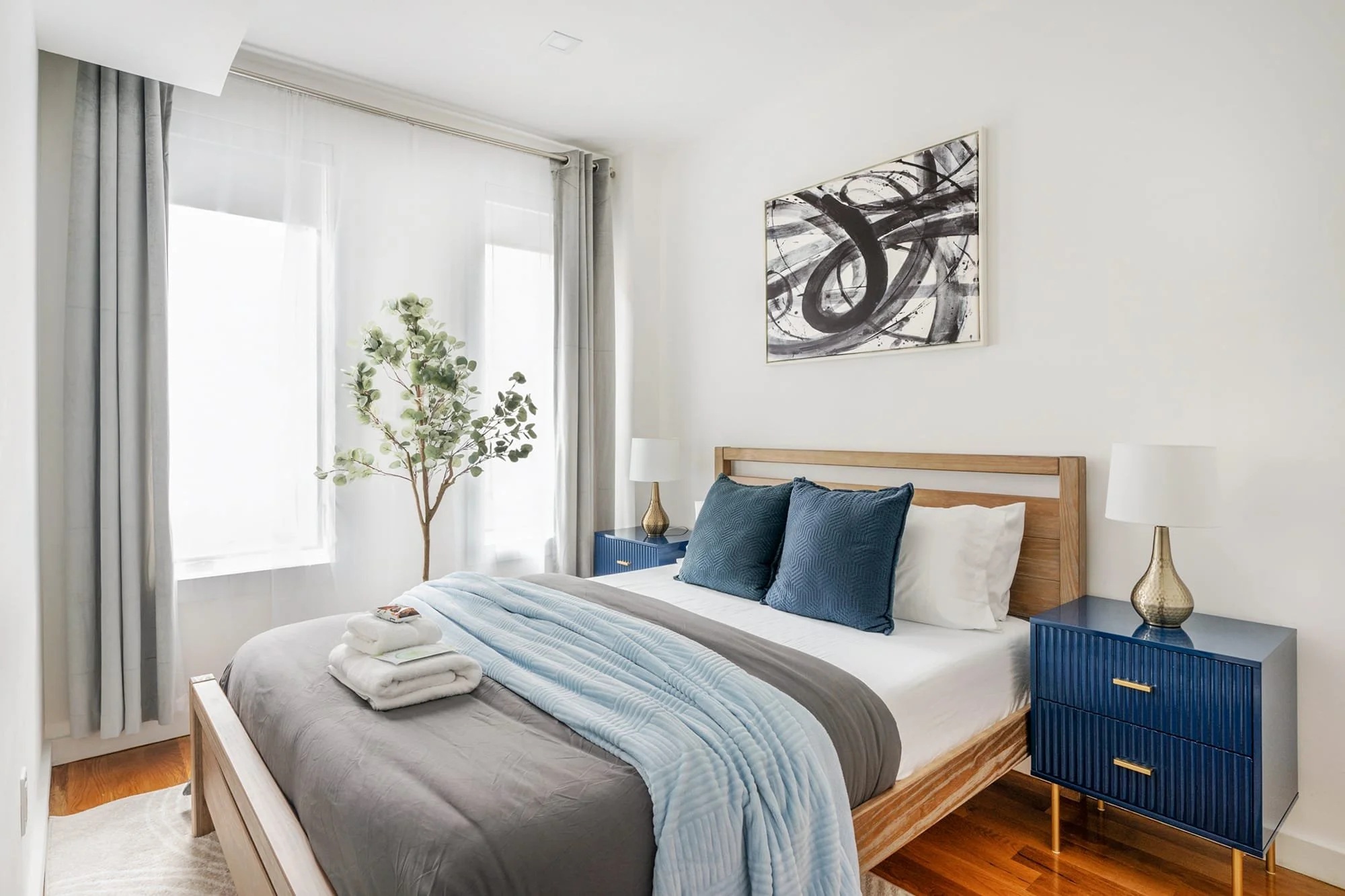 parson-house- 4 bed -22.jpg