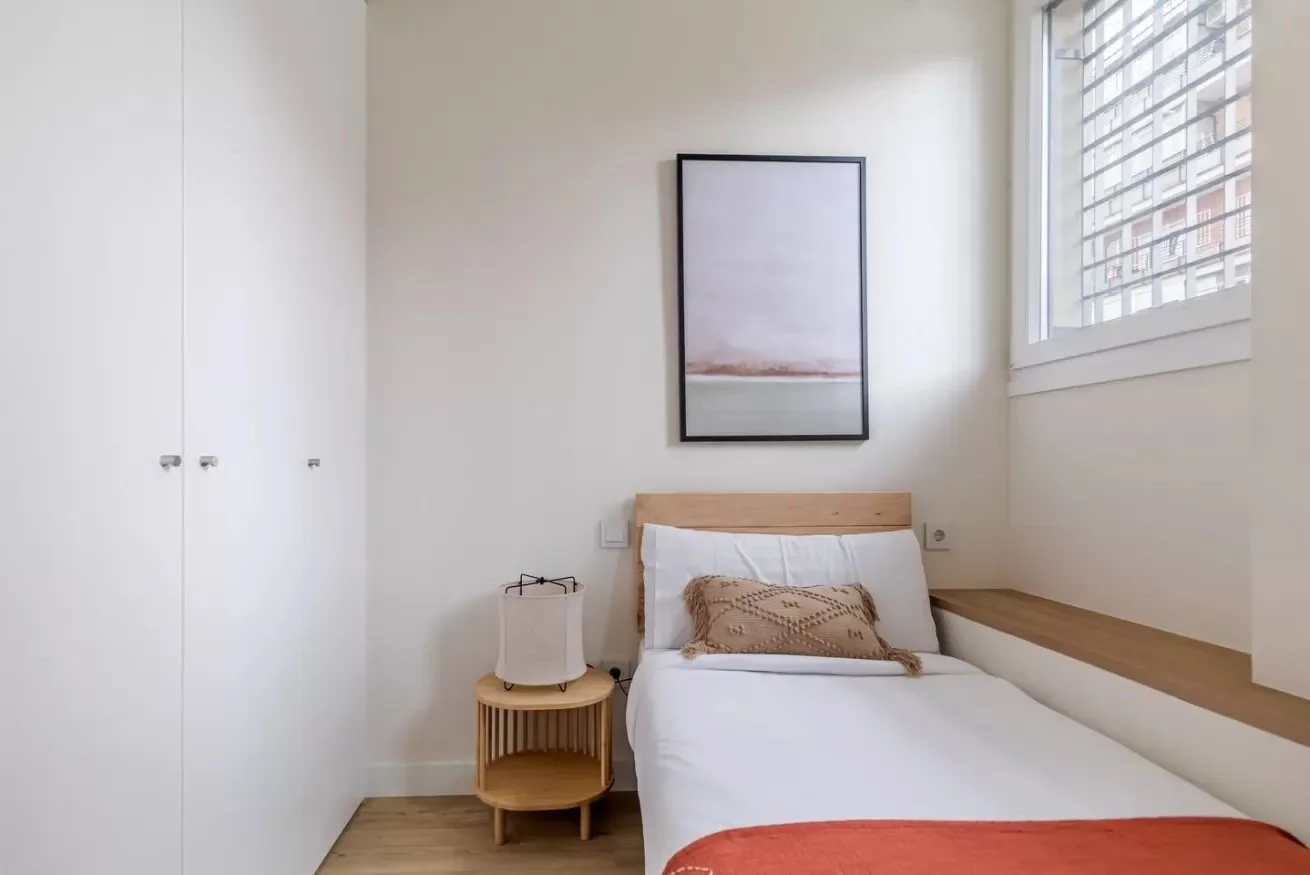 herrera-residences-2bed-6.jpeg